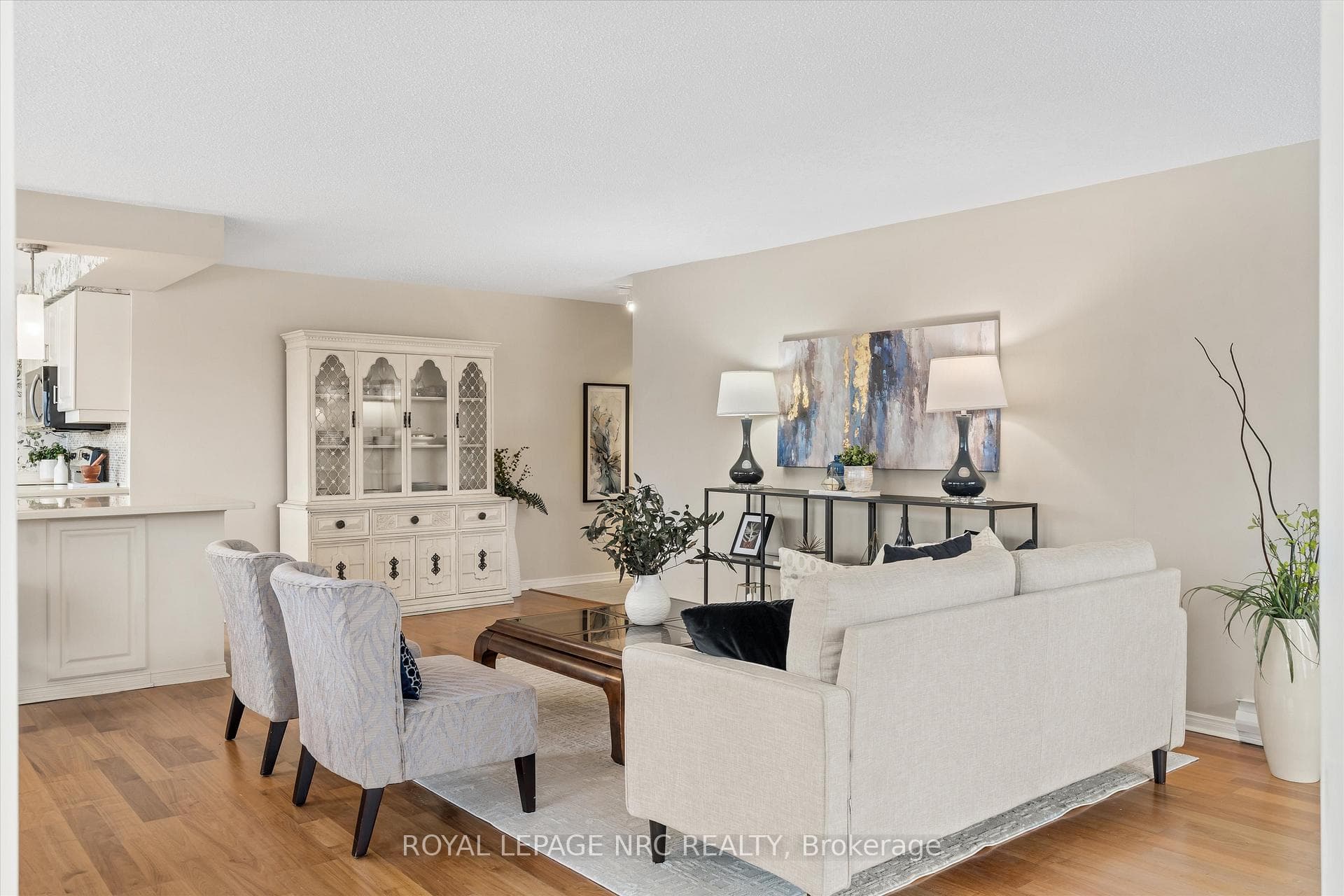3 Towering Hts Boulevard Unit 303 photo 6