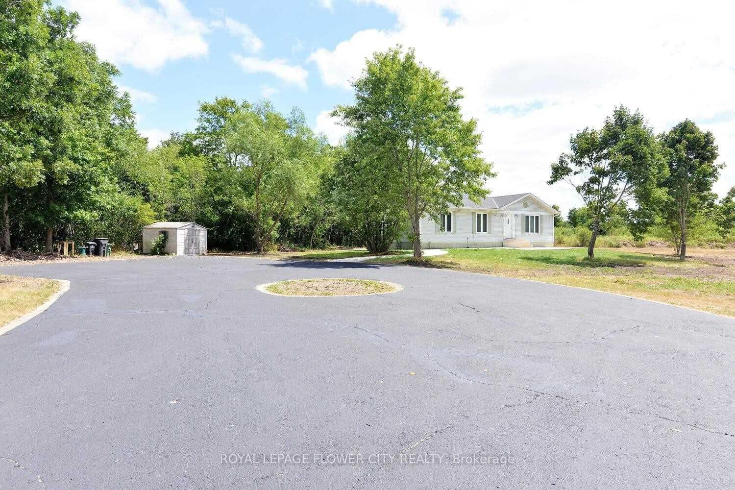 795 Stone Road photo 3