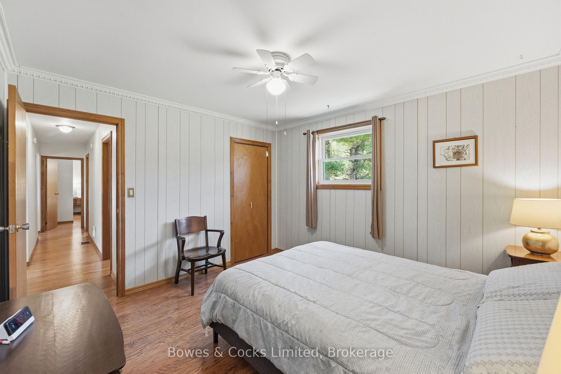1044 County Road 40 N/A photo 27
