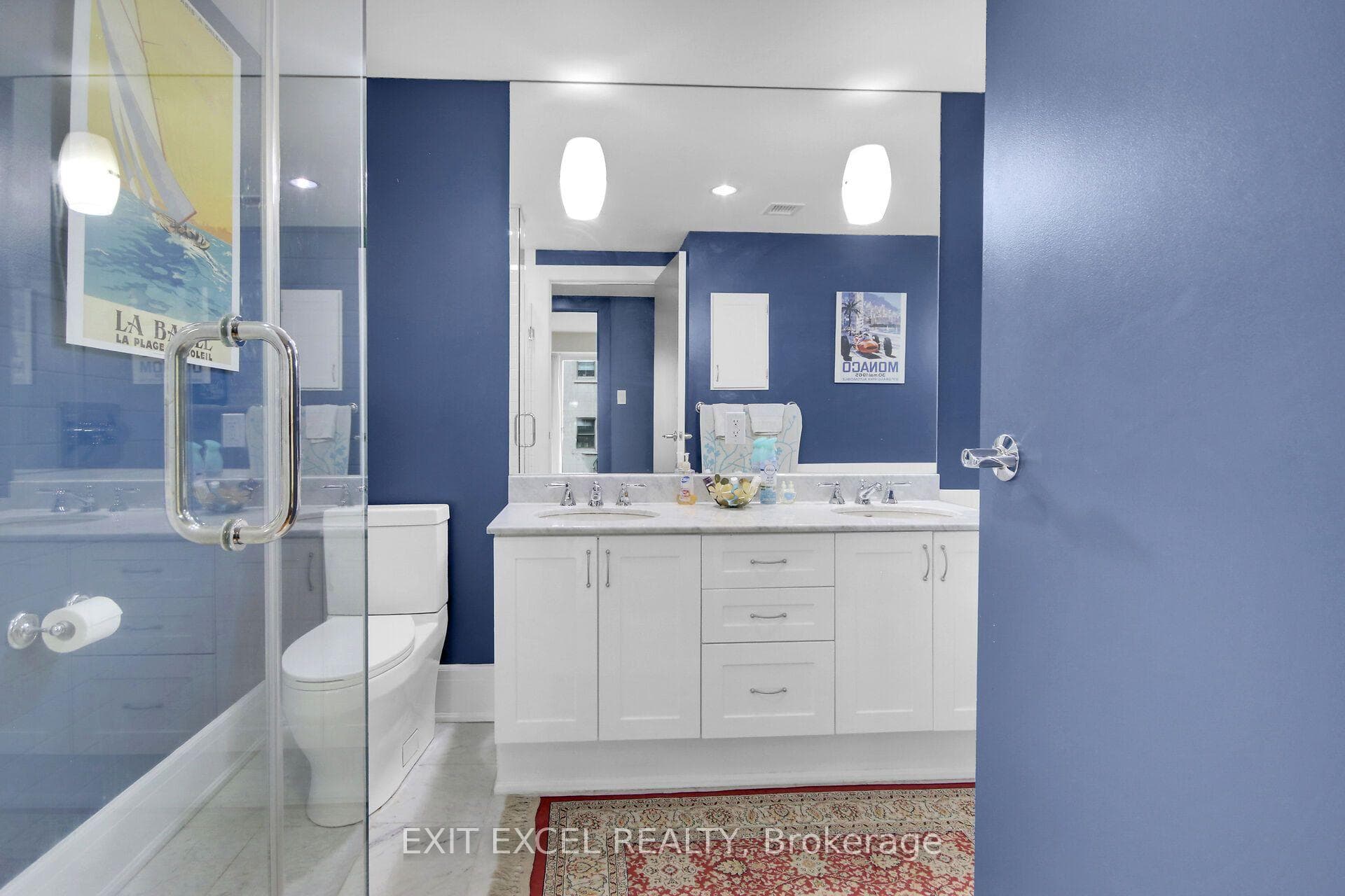 700 Sussex Drive Unit 309 photo 18