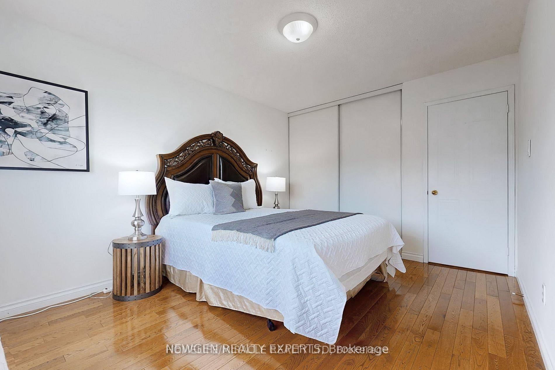 57 Brickyard Way Unit 108 photo 13