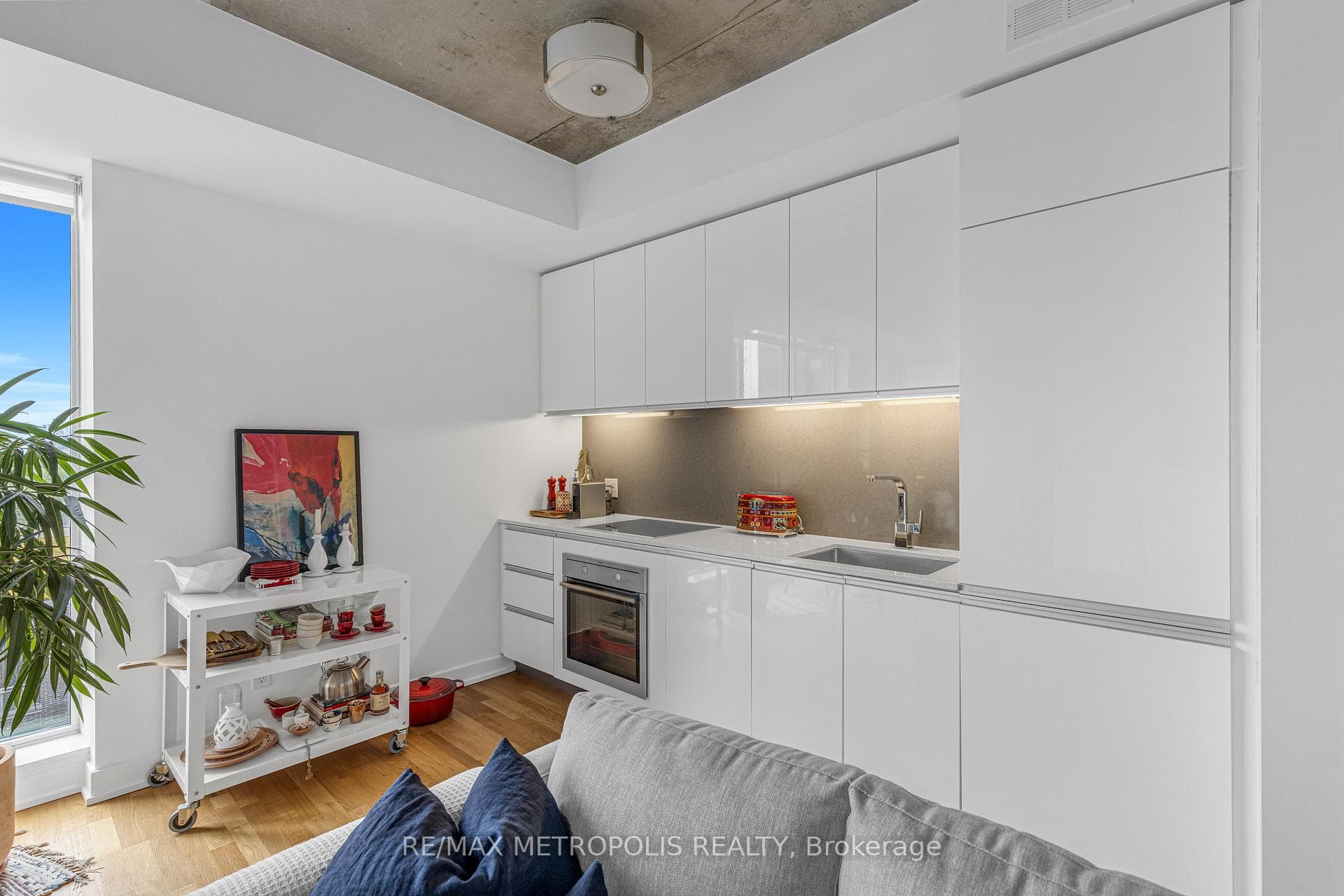 20 Minowan Miikan Lane Unit 931 photo 17