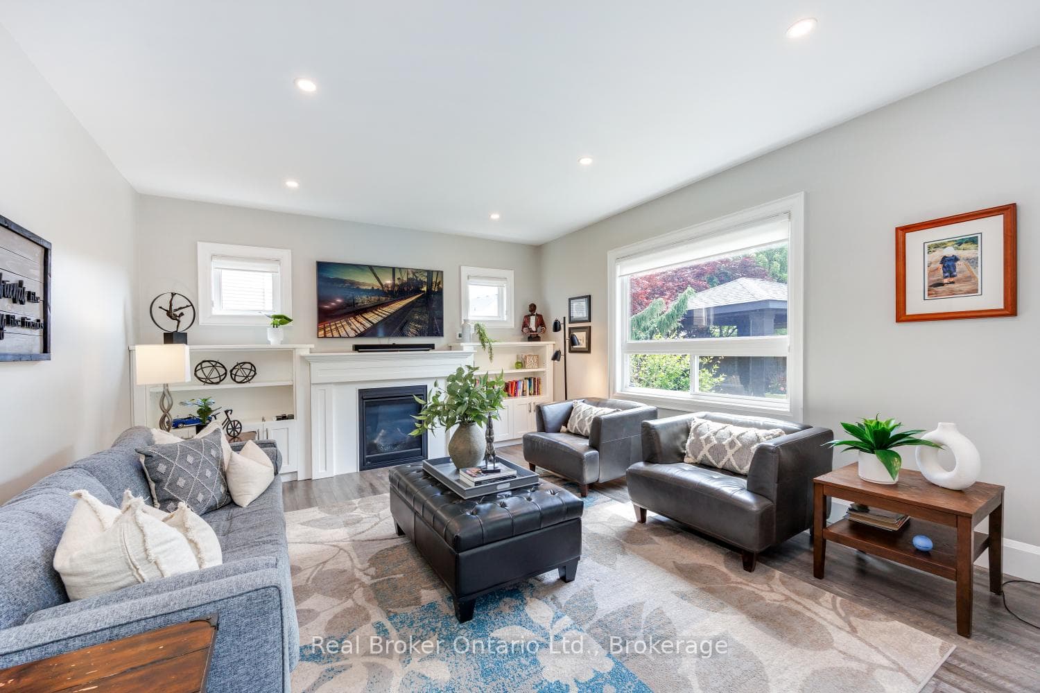 52 Brough Court photo 19