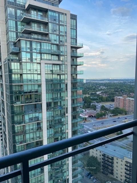 3525 Kariya Drive Unit 2910 photo 12