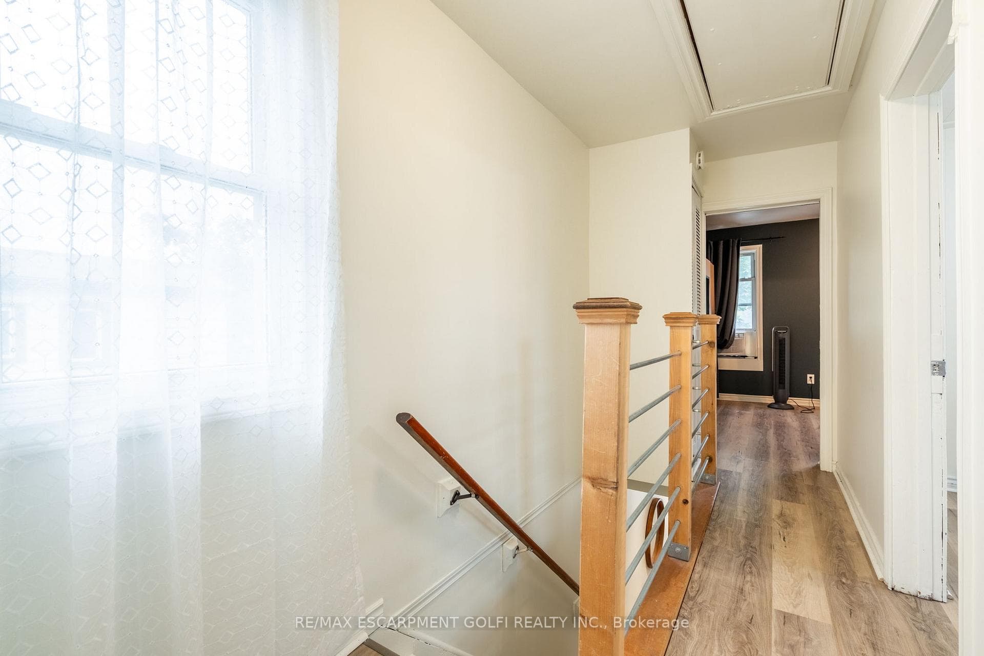 22 Bayfield Avenue photo 16