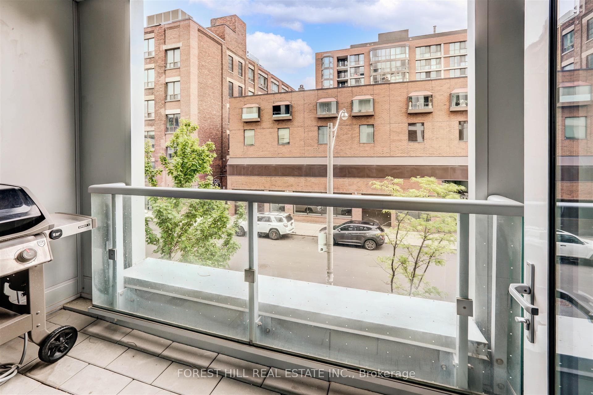 38 Cameron Street Unit 213 photo 16