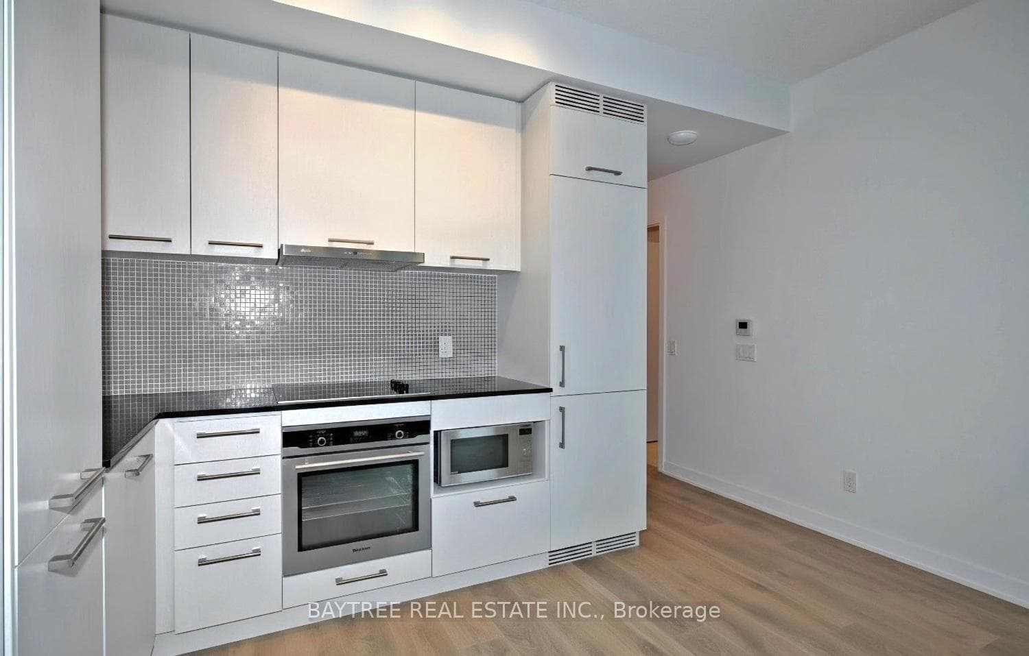 87 Peter Street Unit 2908 photo 3