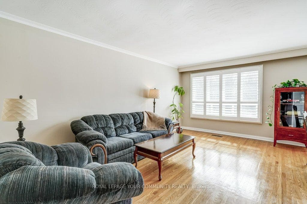 2 Kemano Road photo 8