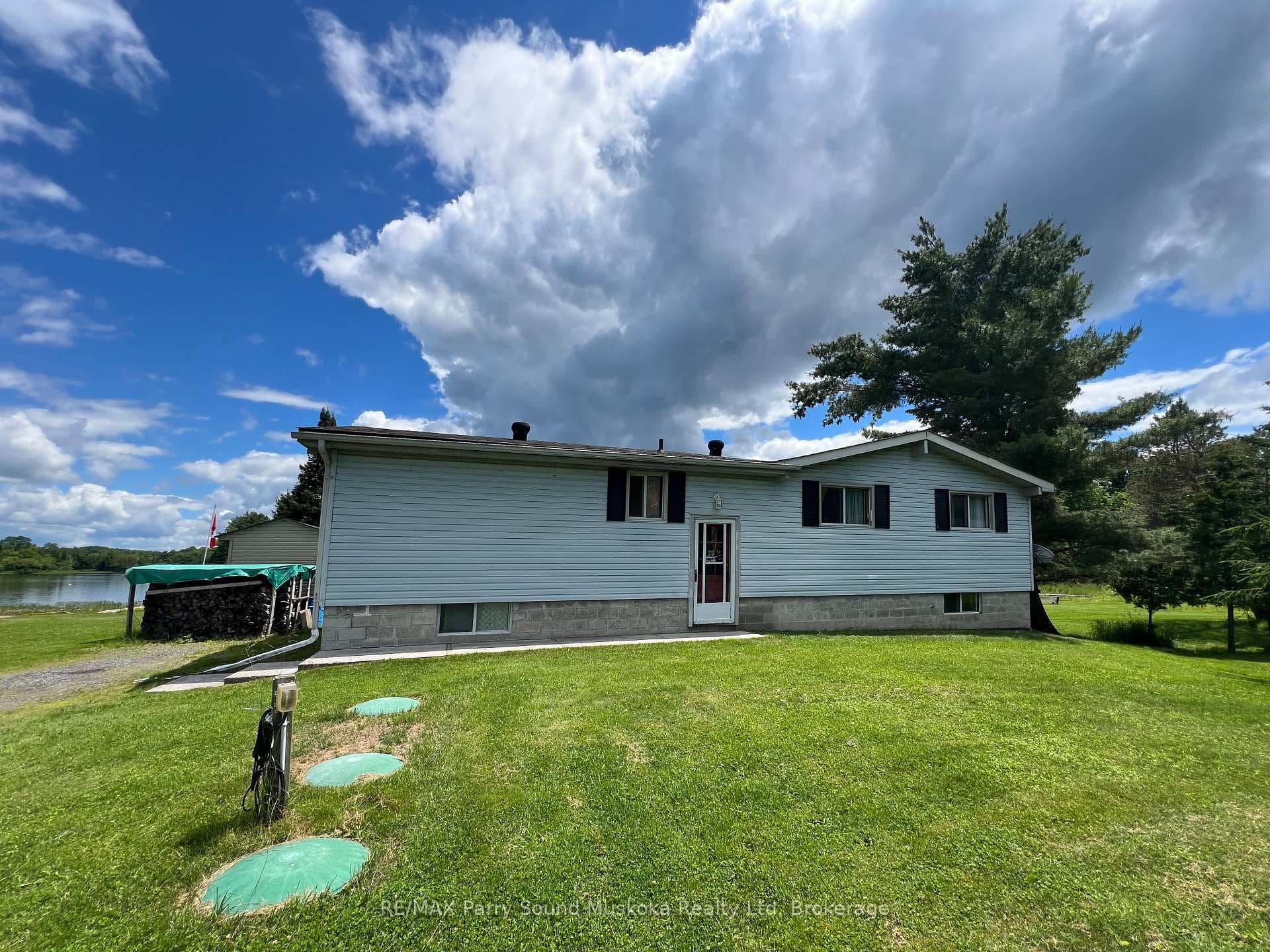 15 Dockside Drive photo 33