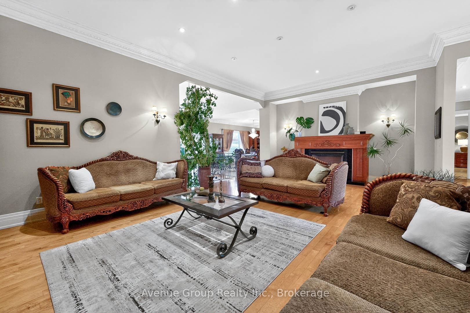 7 Longview Crescent photo 11