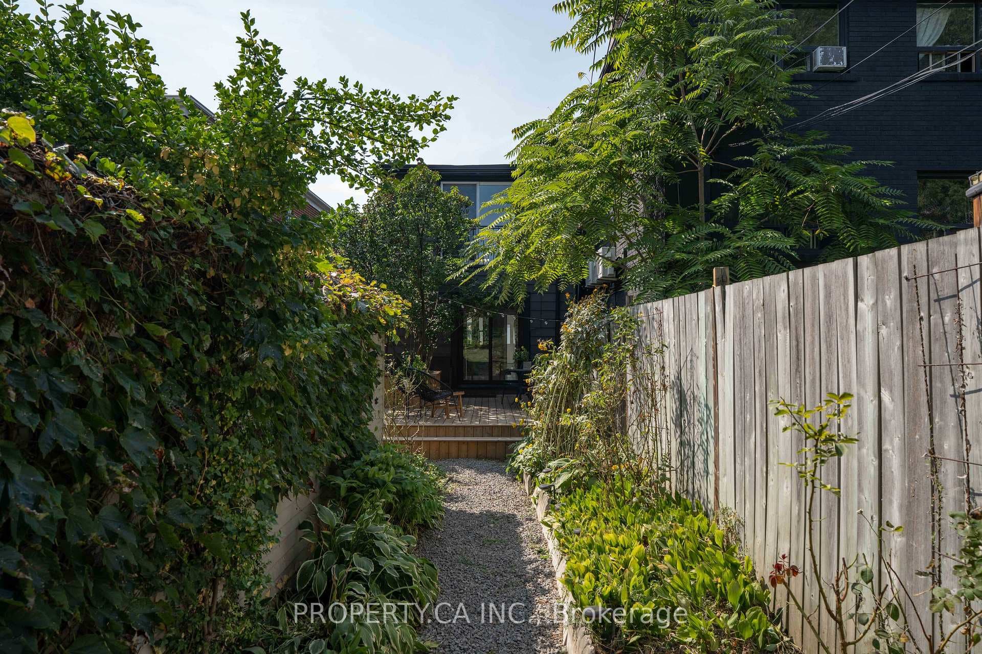 389 Winona Drive photo 36