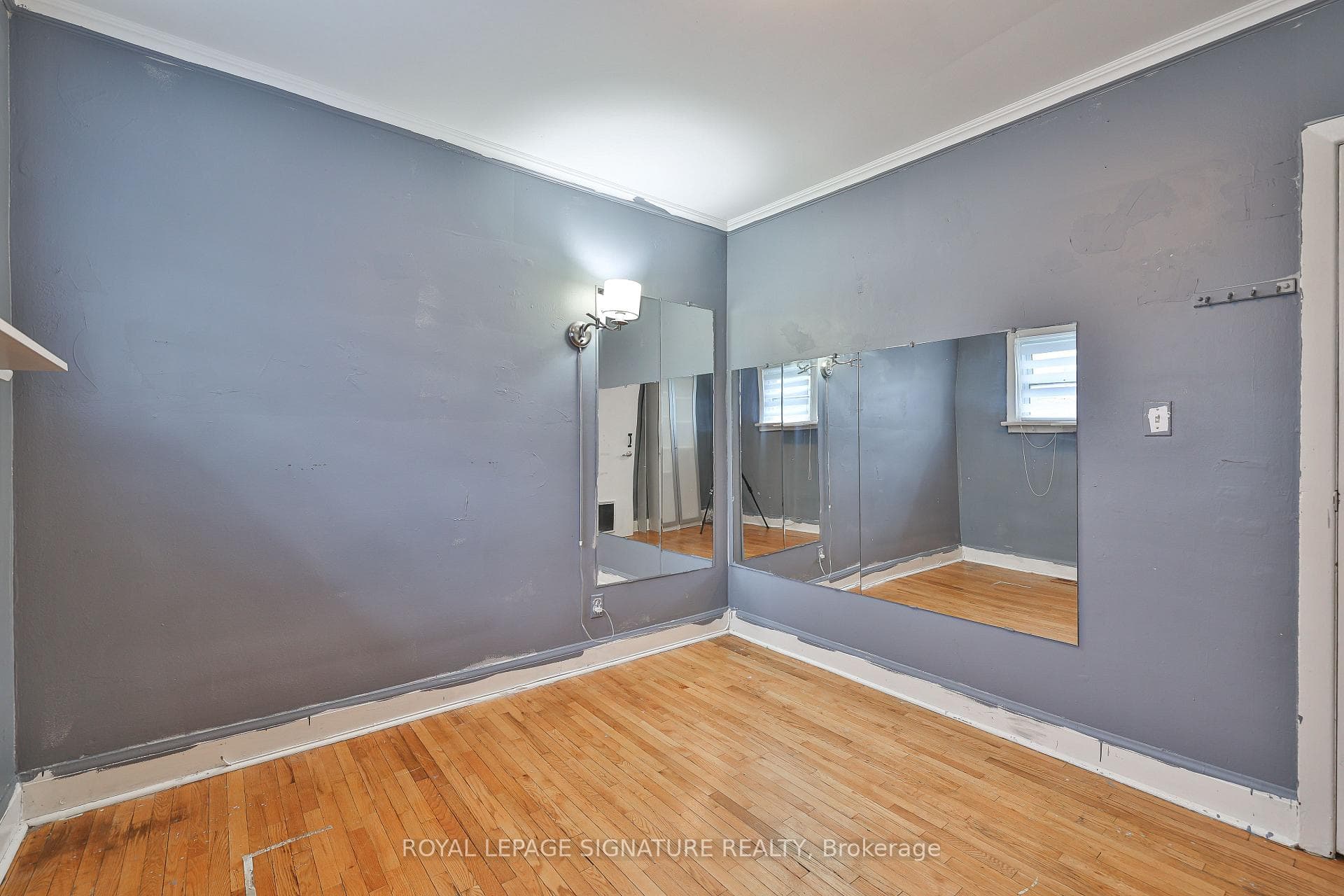 178 Angelene Street photo 6