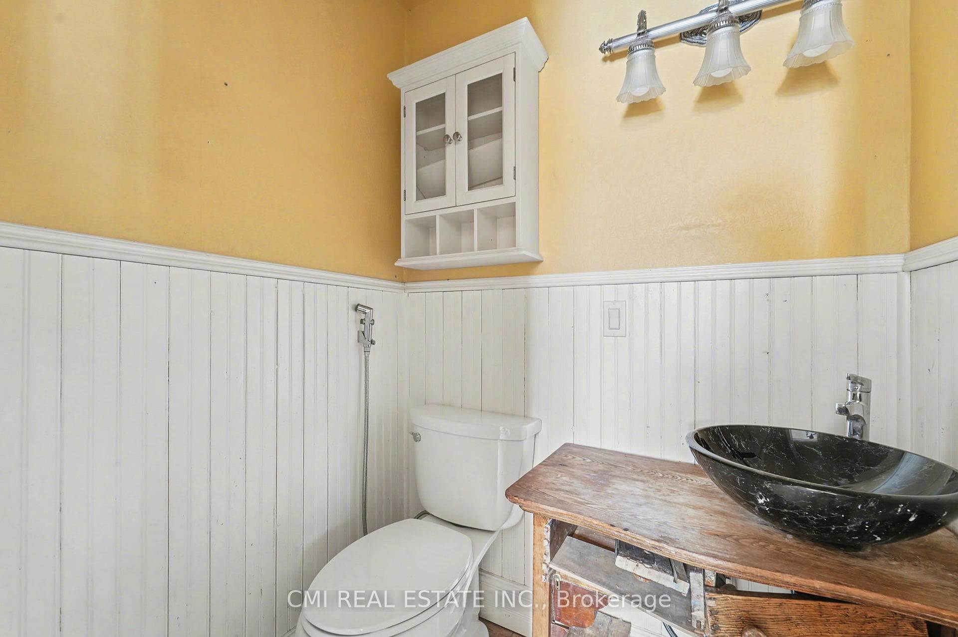 4810 Mohrs Road photo 18