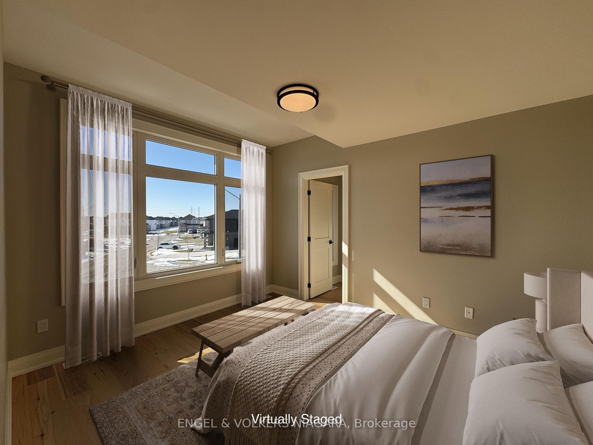 25 Elvira Way photo 14
