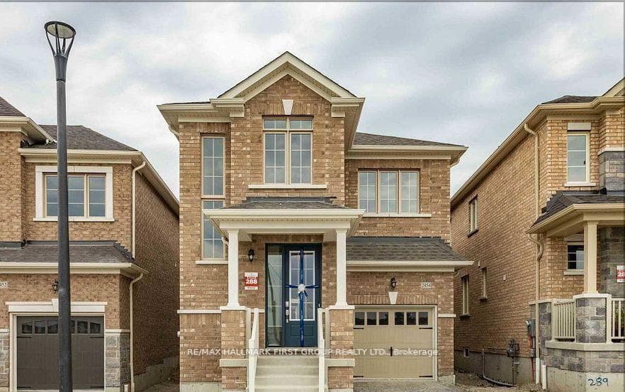 2454 Fashion Lane photo 1