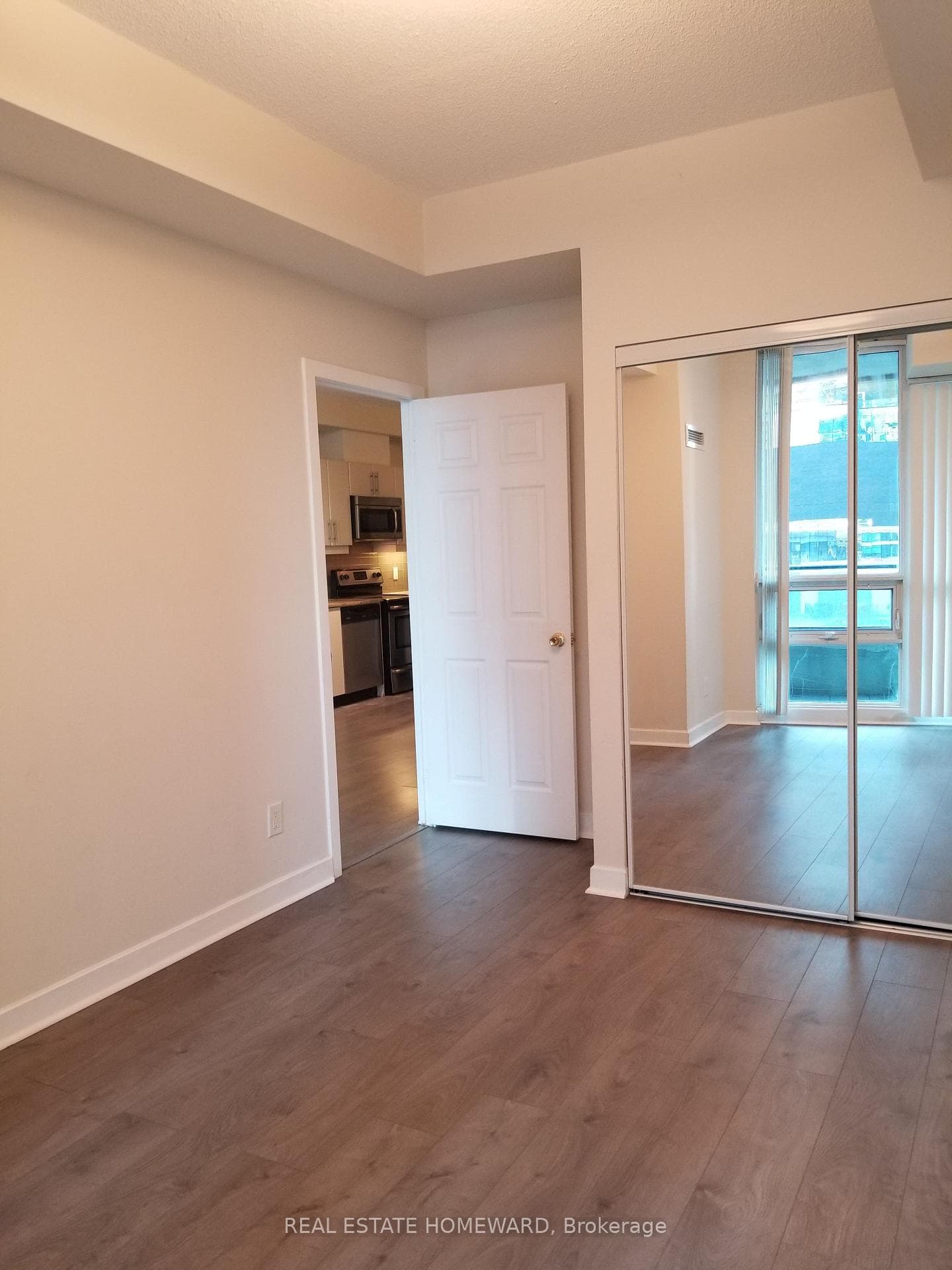 33 Bay Street Unit 302 photo 17