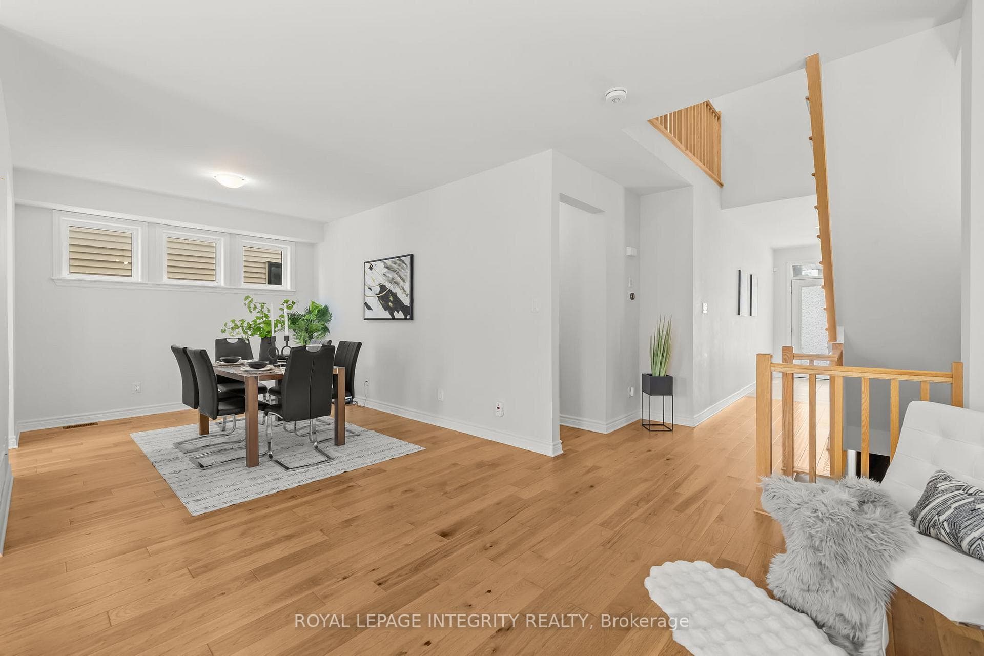 229 Osterley Way photo 14