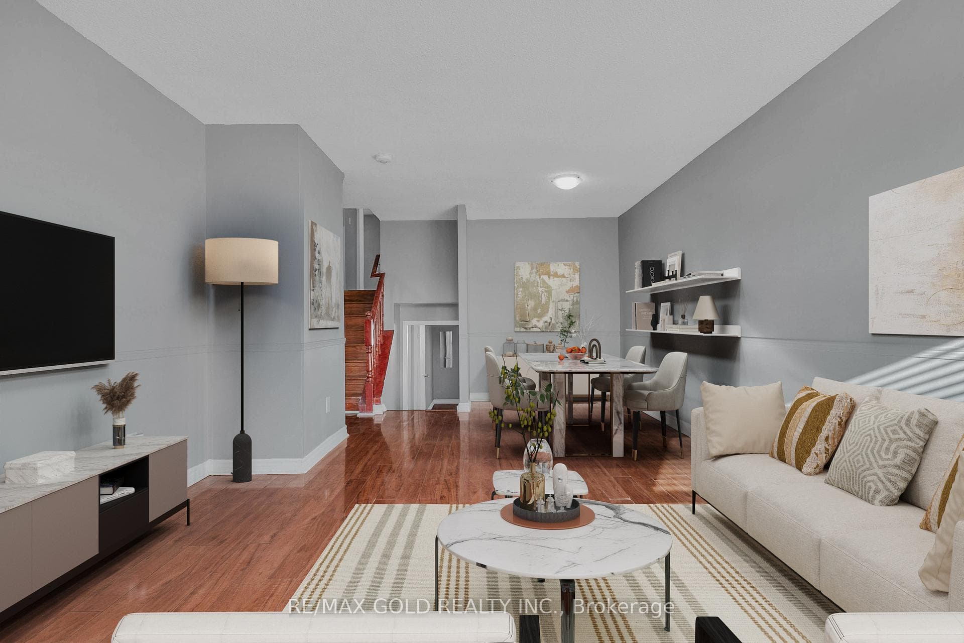 74 Radford Drive photo 9