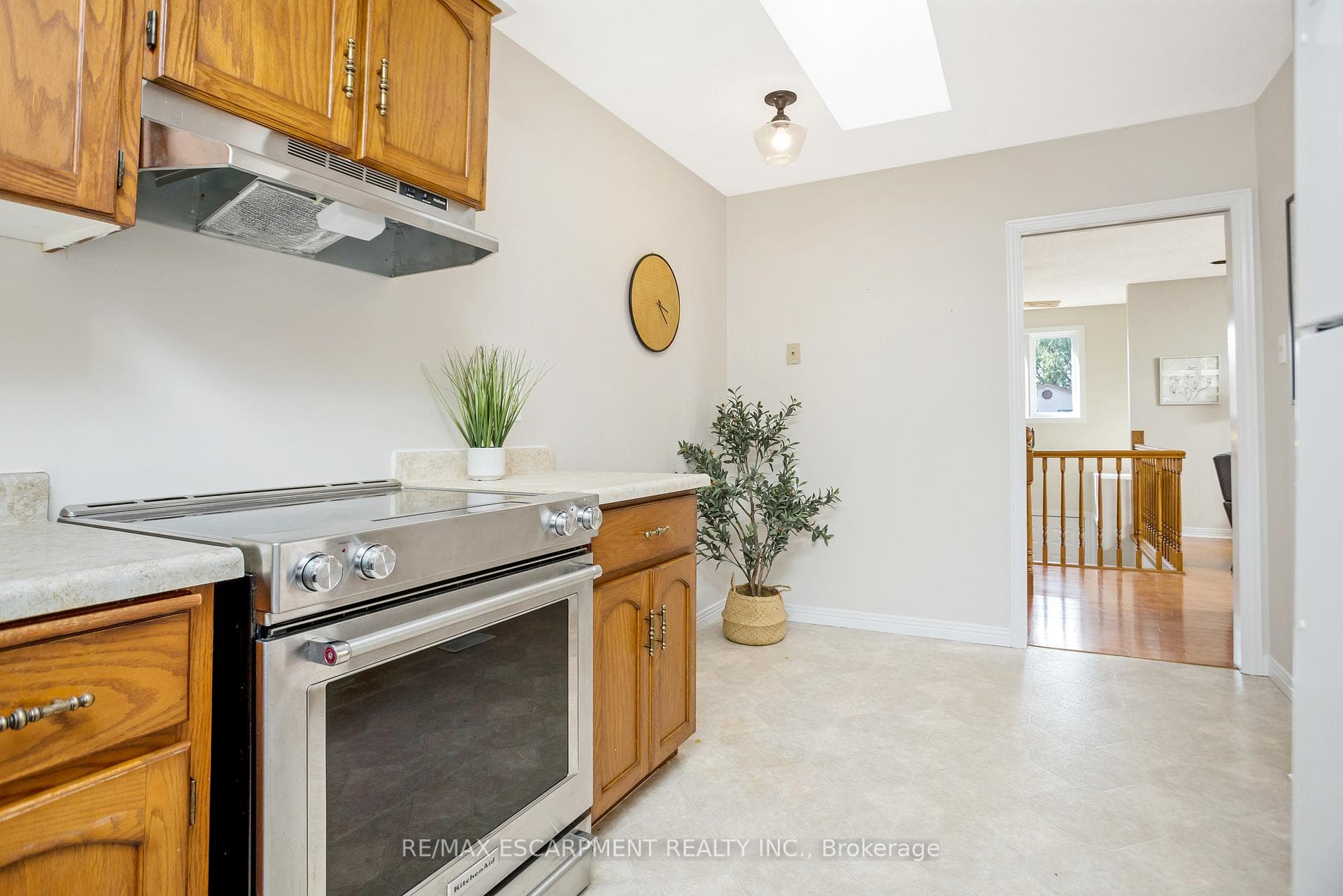 20 Sagewood Place photo 15