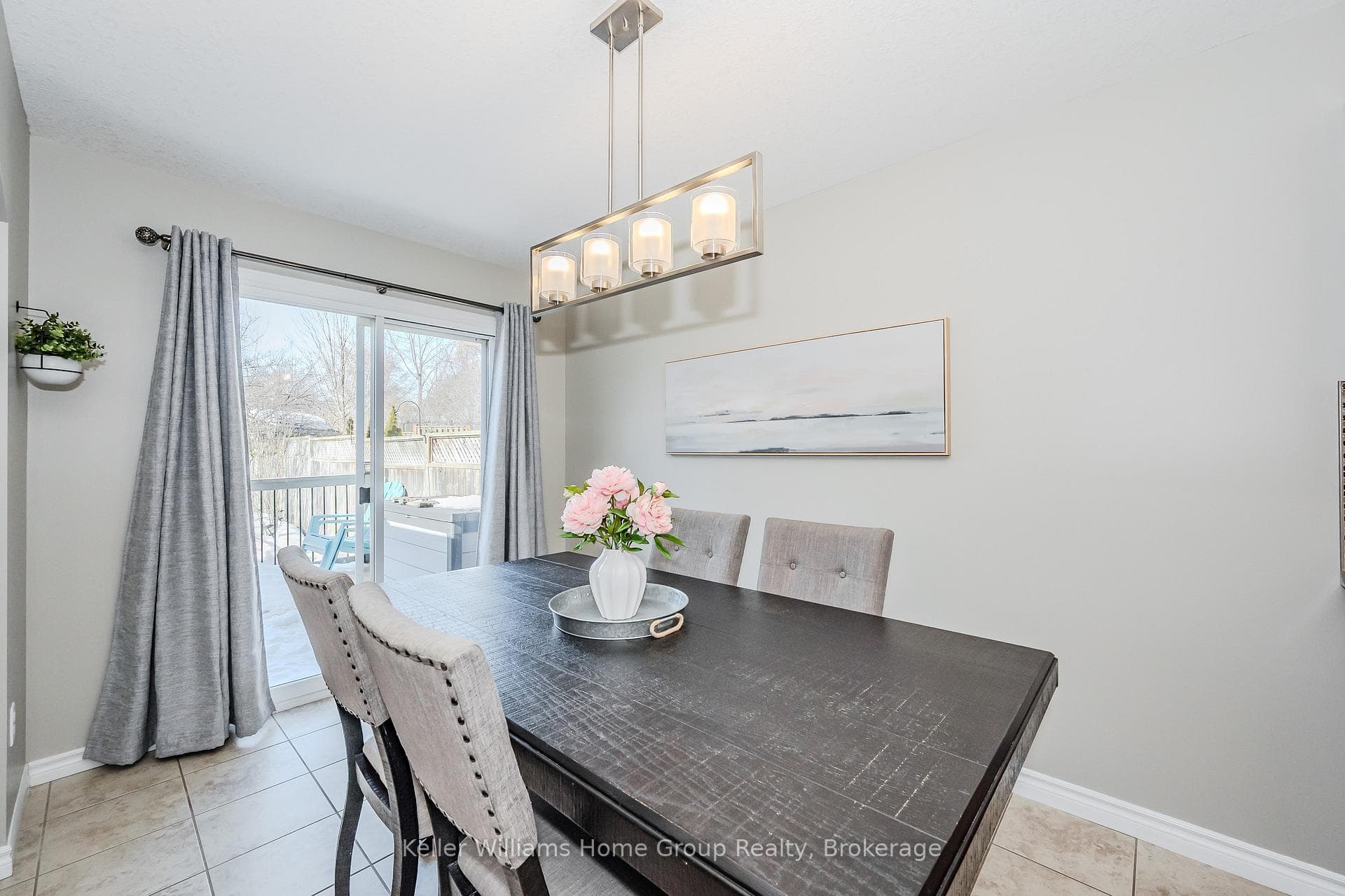 62 Acker Street photo 17