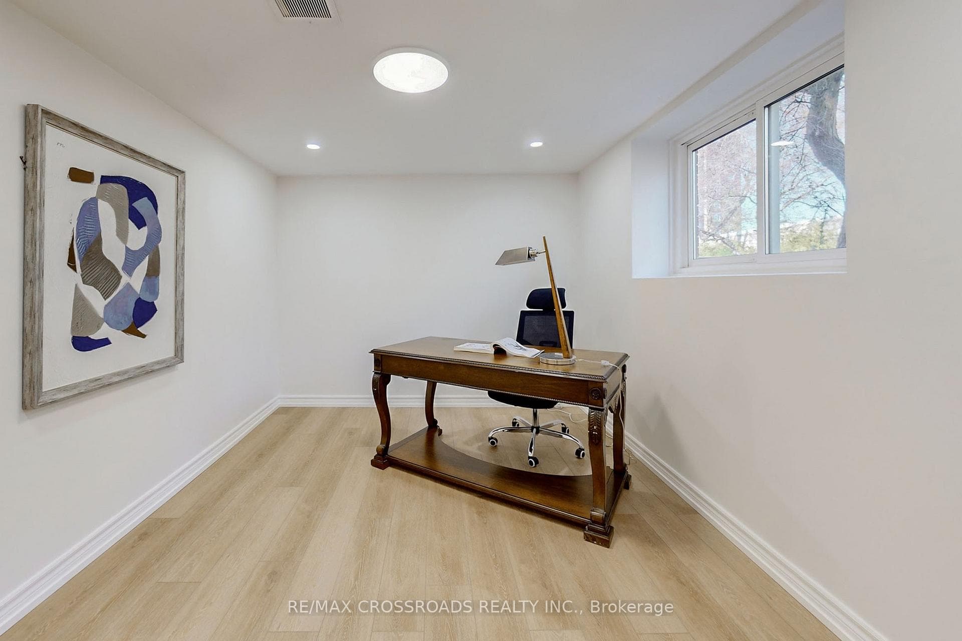 128 Abbeywood Trail photo 26