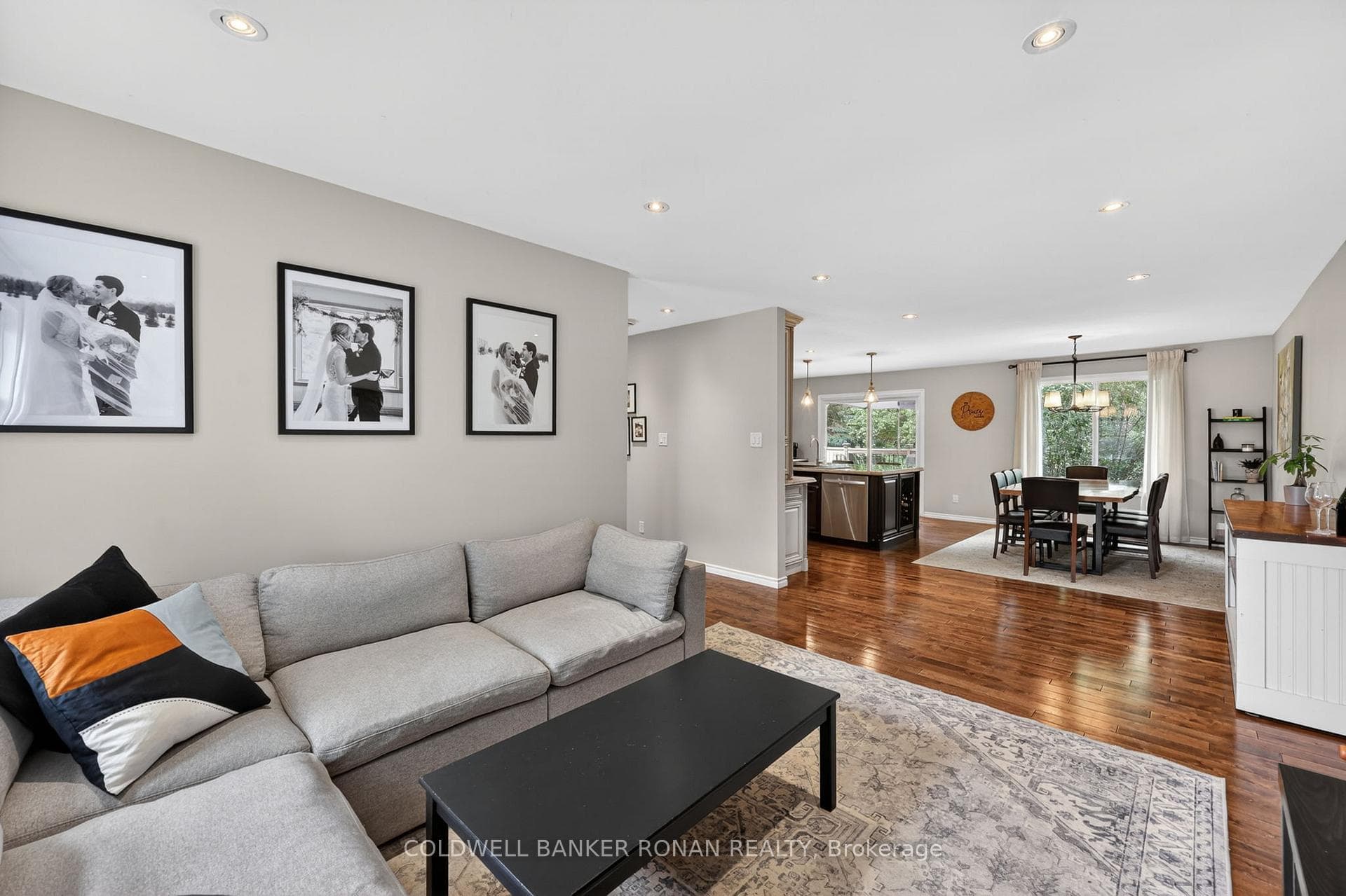 36 McCarthy Crescent photo 7