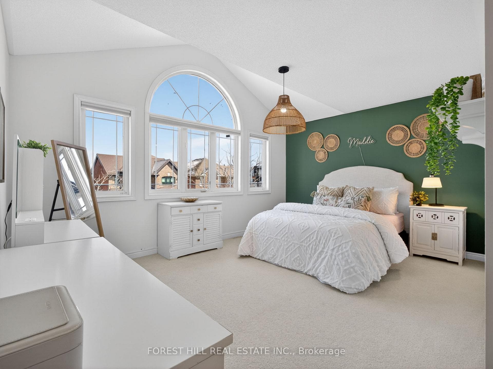 12 Wallenberg Drive photo 31
