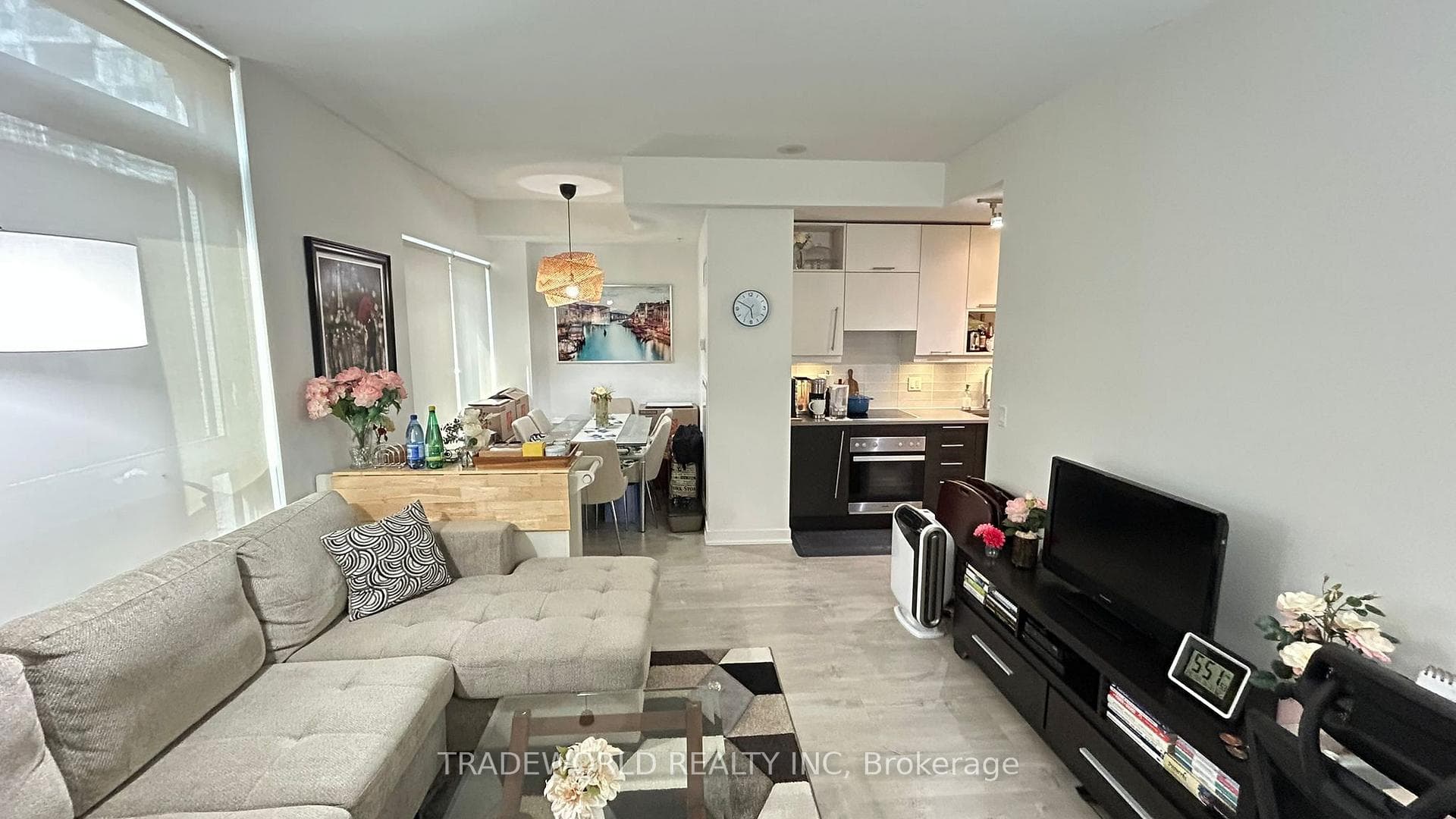 30 Nelson Street Unit 701 photo 8