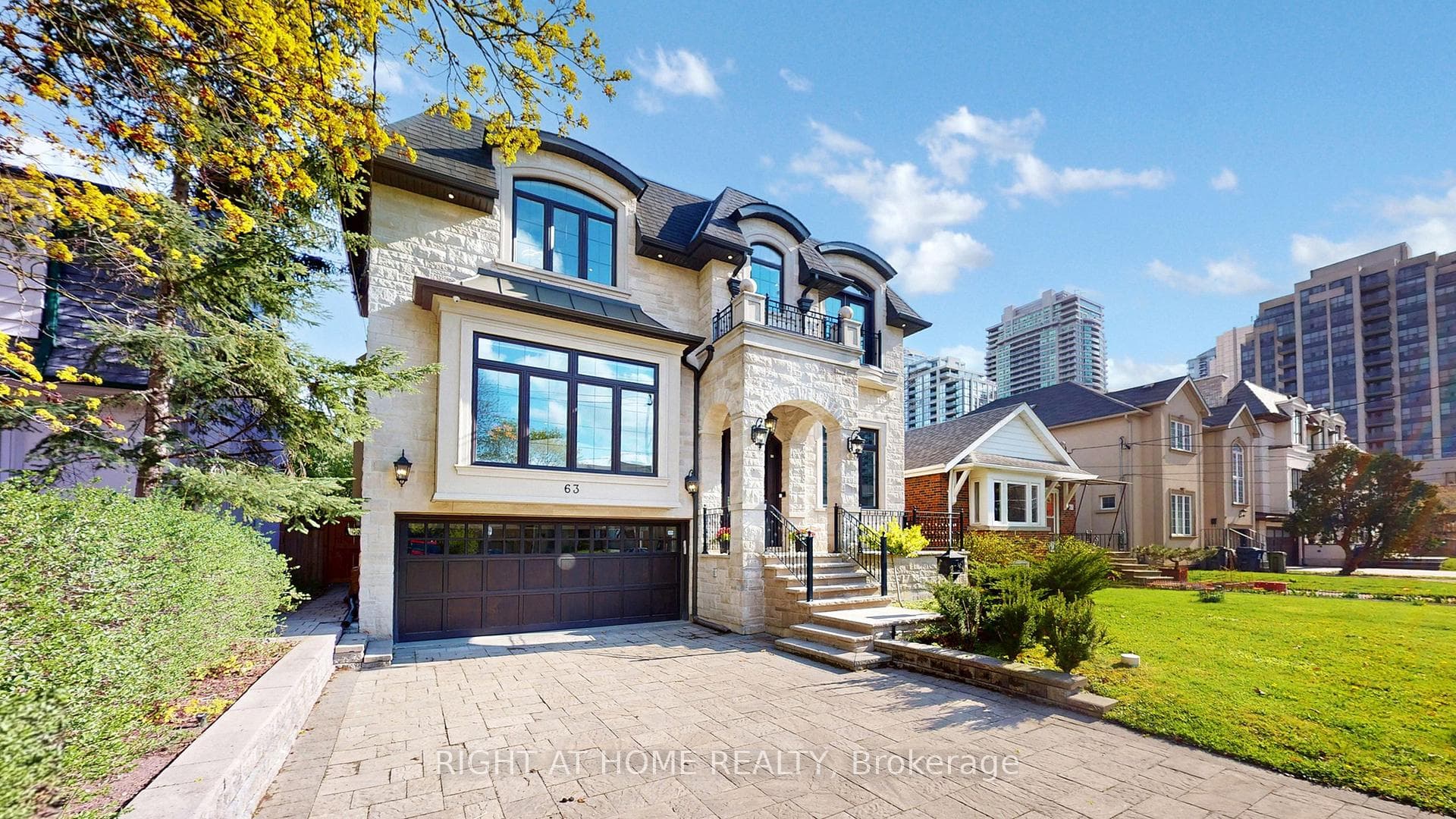63 Elmwood Avenue photo 49