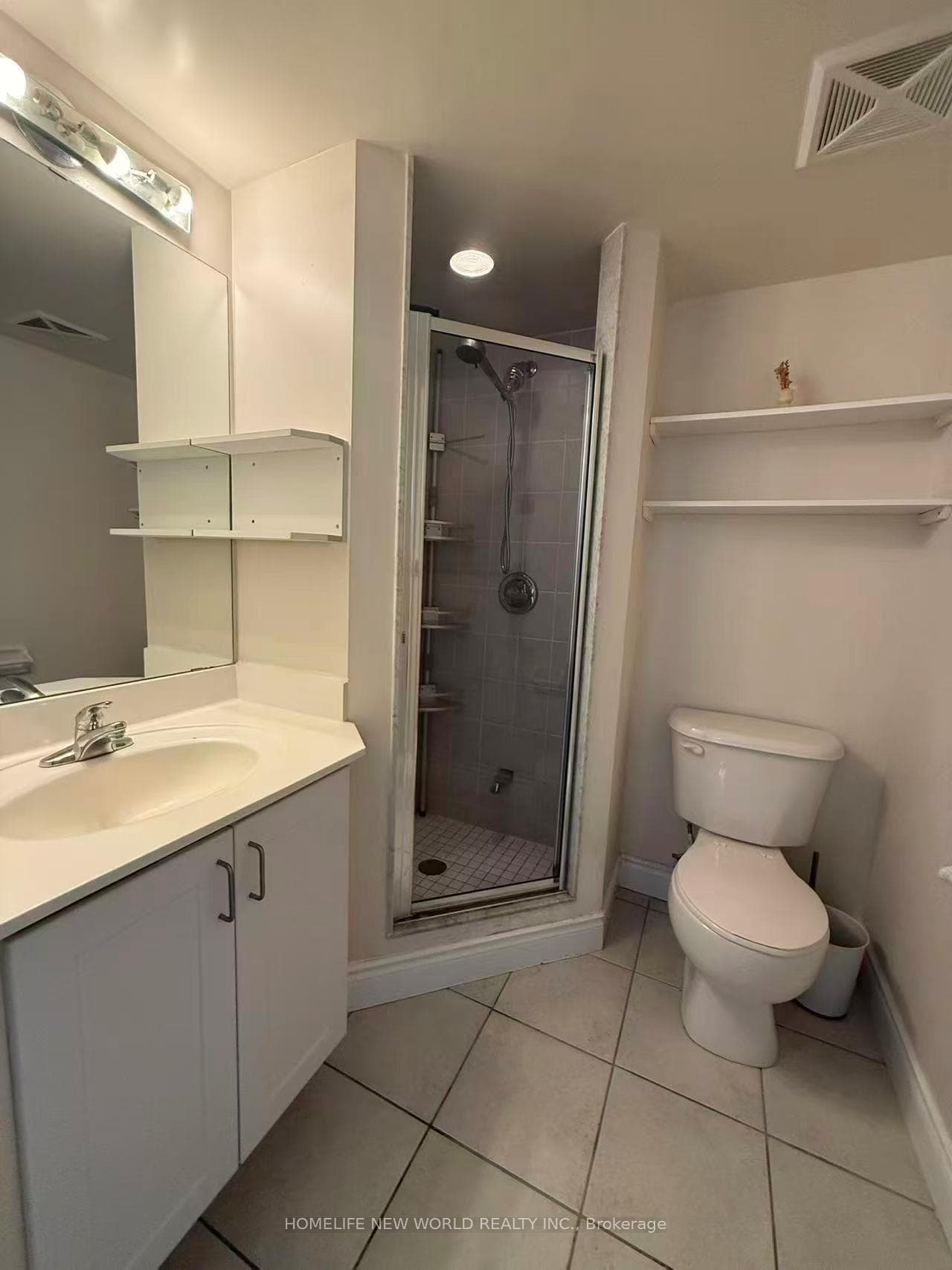 60 Brian Harrison Way Unit 2104 photo 8