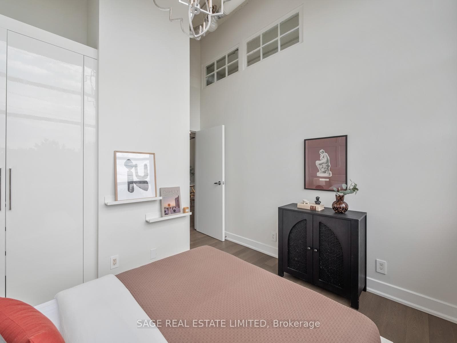 1001 Roselawn Avenue Unit 231 photo 36