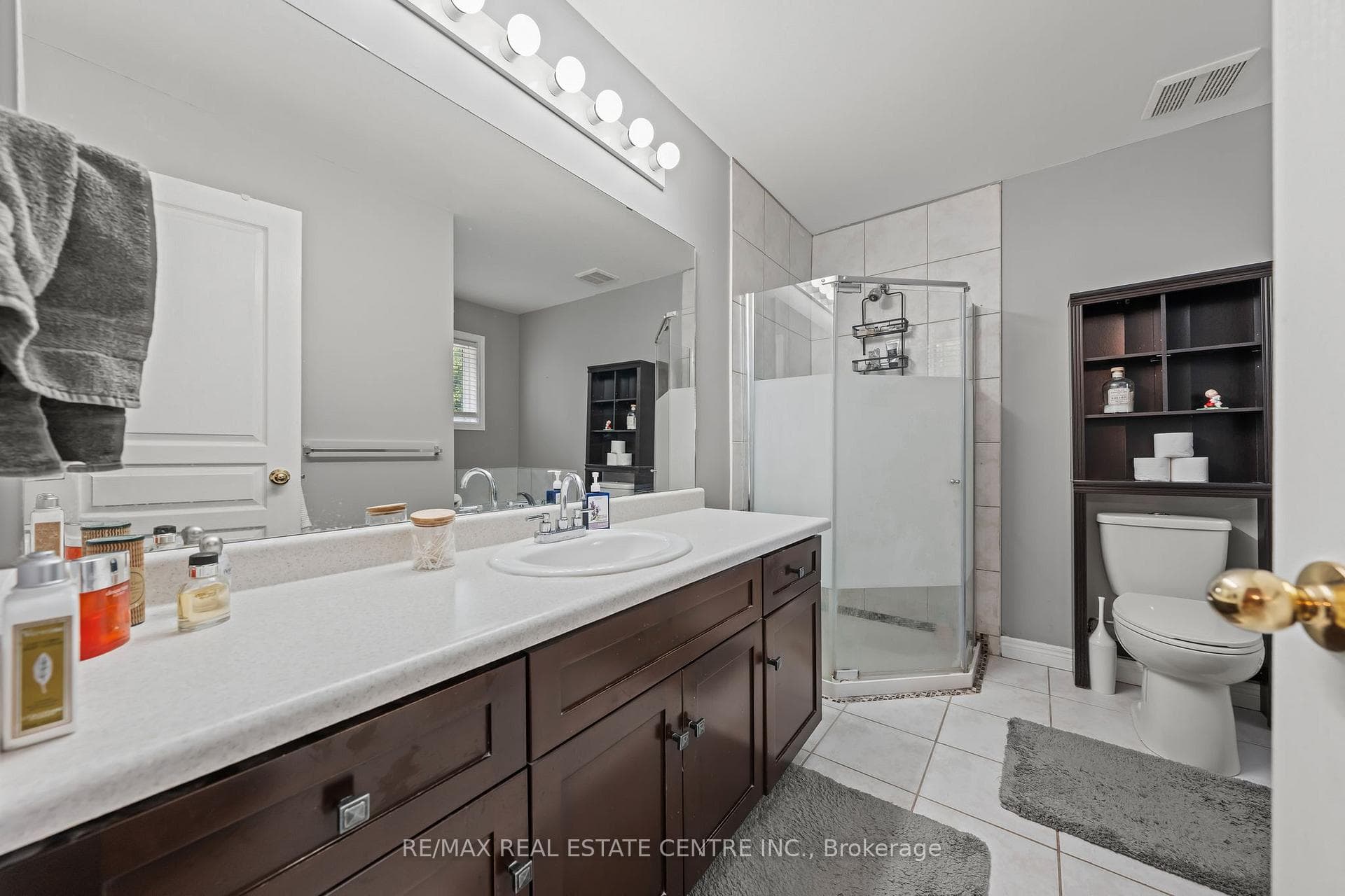 4 Irongate Drive photo 15