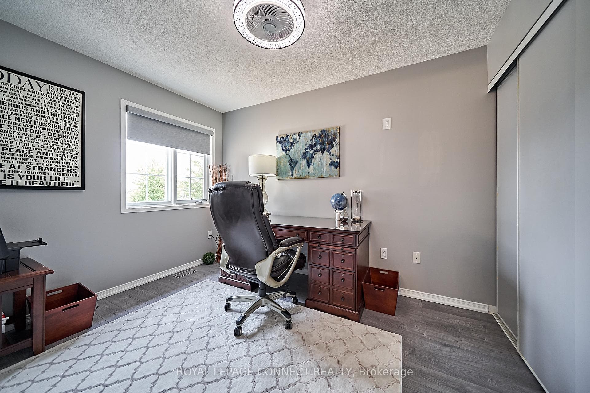 1734 Silver Maple Drive photo 32