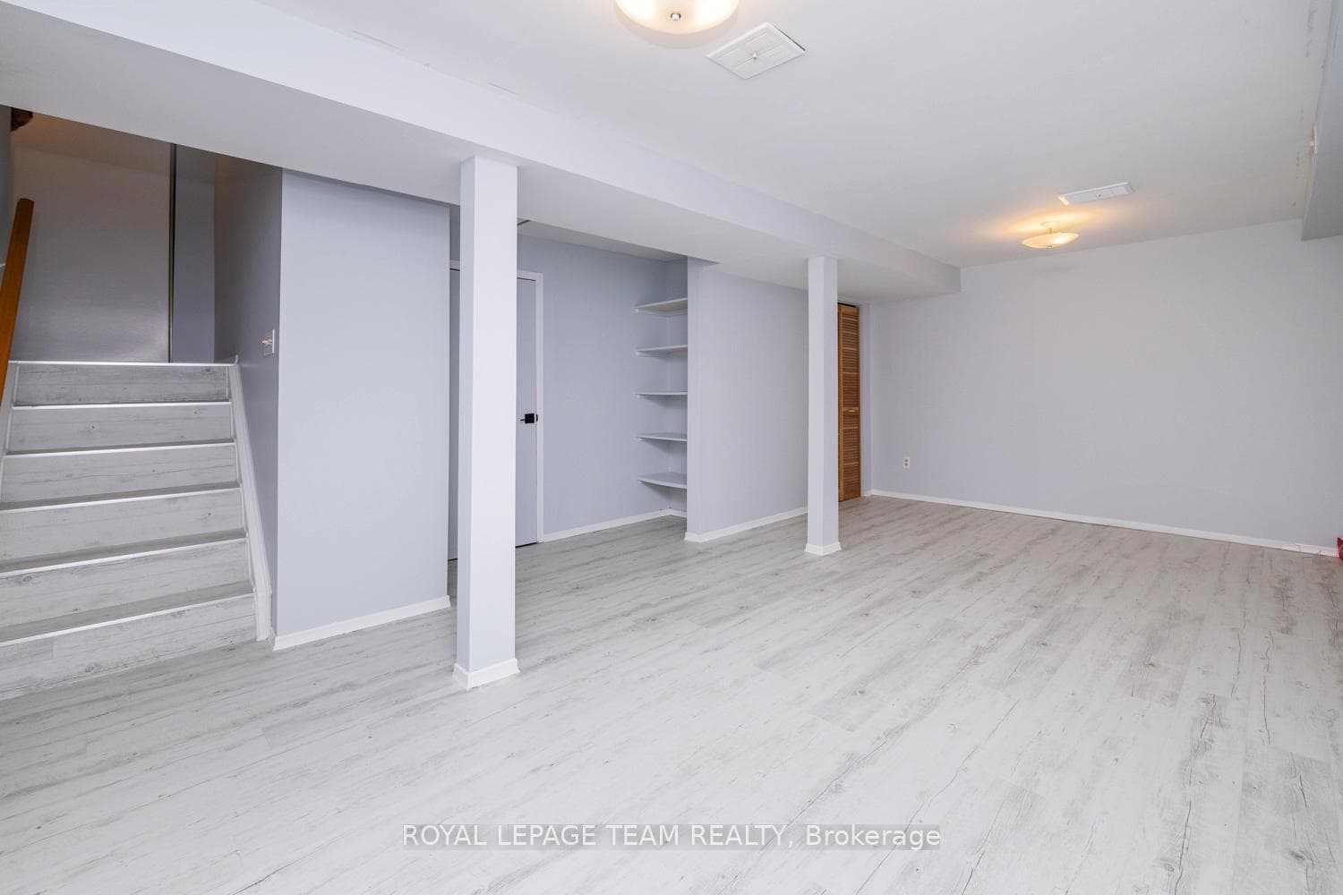 121 BUELL Street Unit 54 photo 39