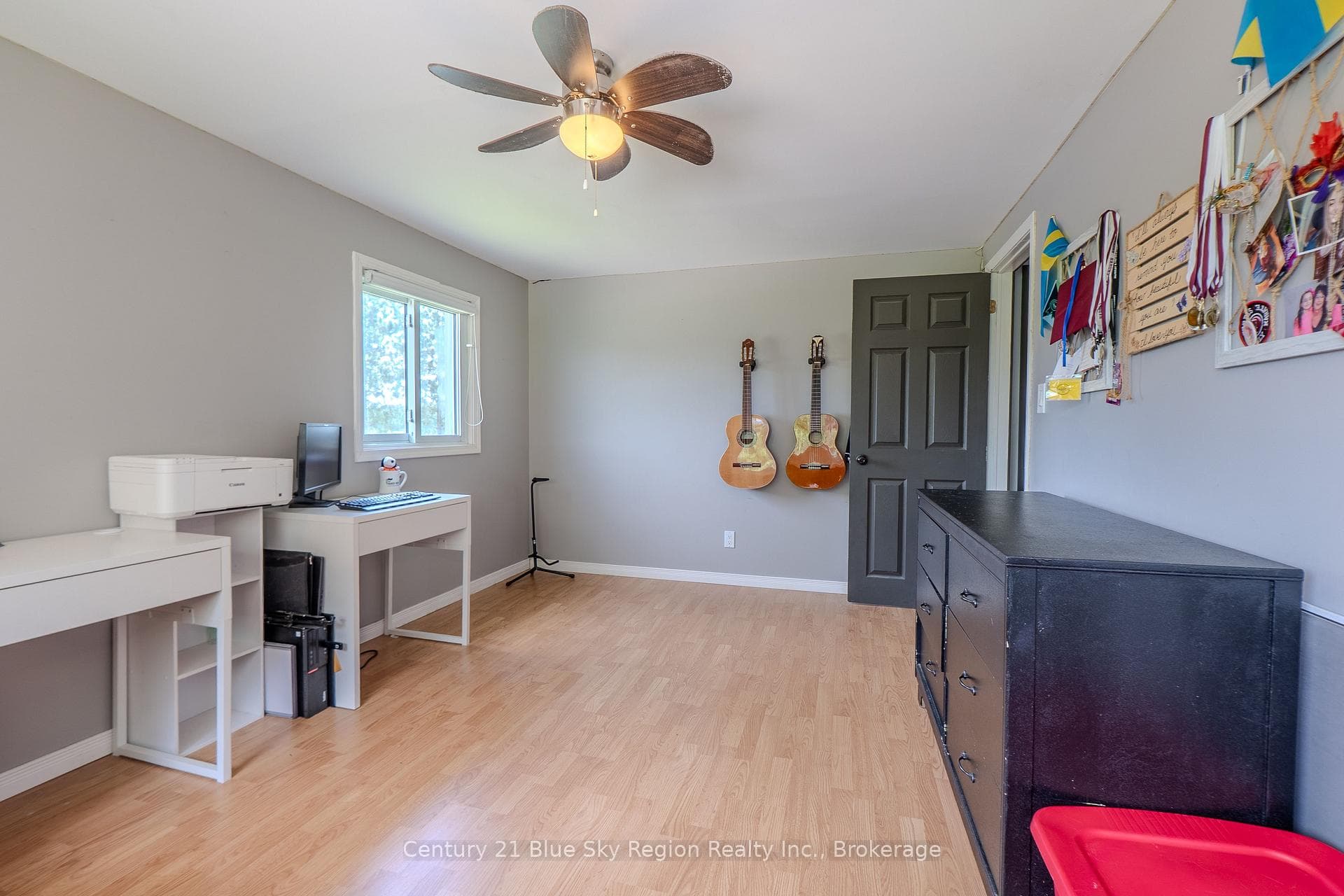 128 Hurtubise Road photo 30