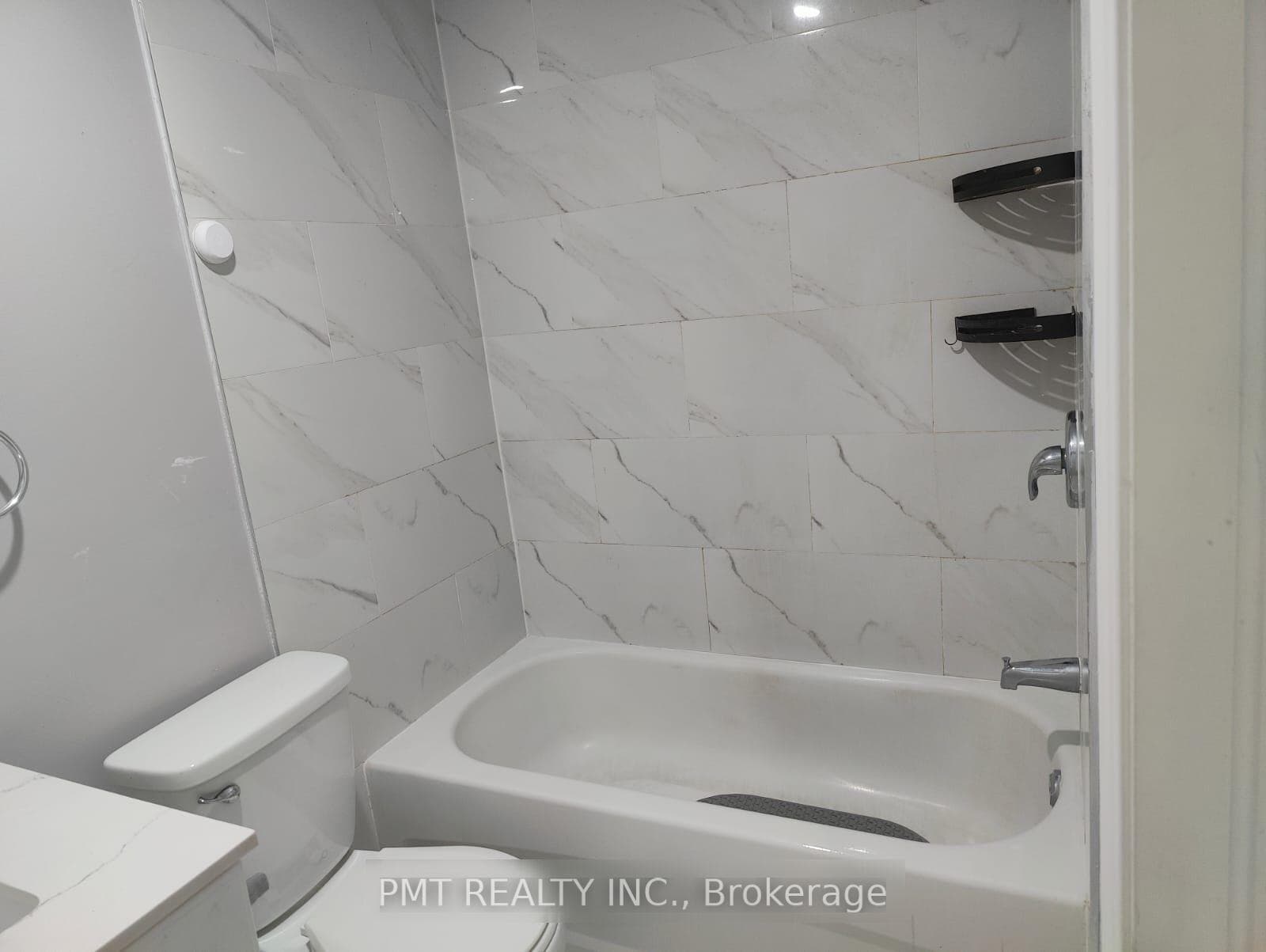 73 Greene Drive photo 20