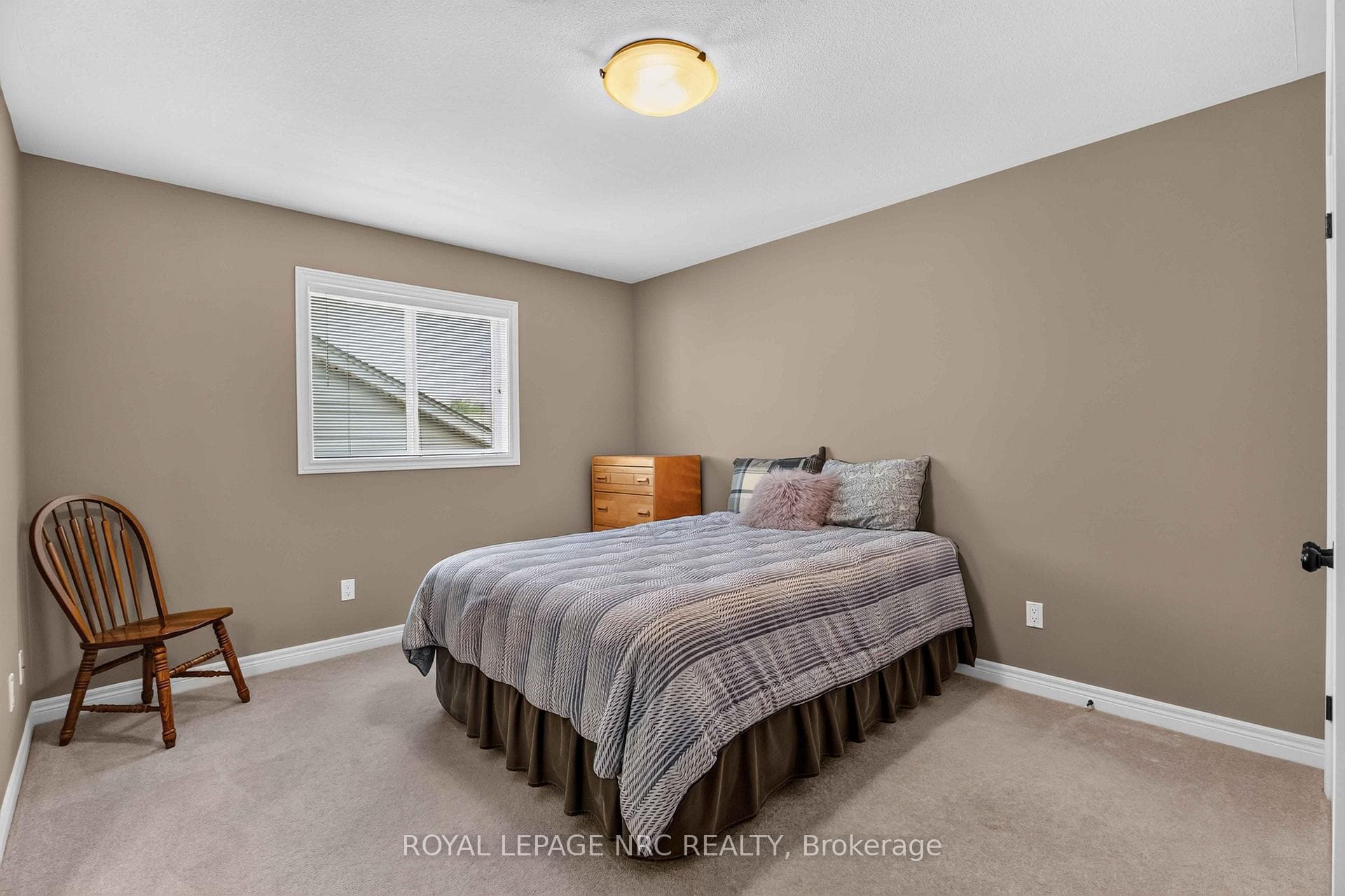 378 Pelham Road photo 36