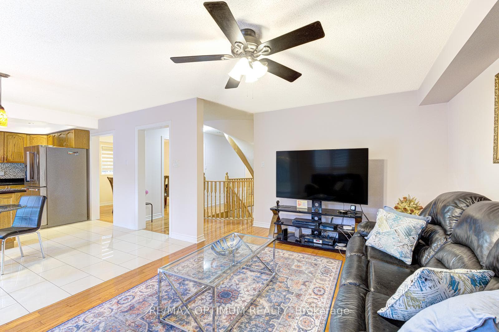 1466 Willowvale Gardens photo 15