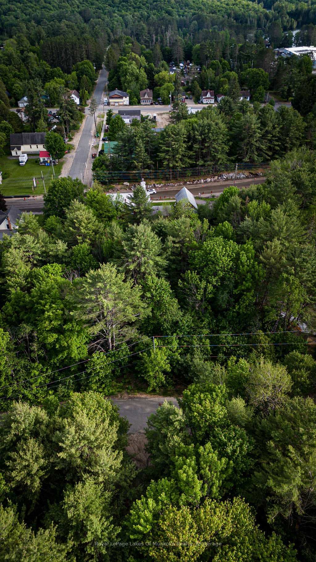 0 Spruce Street photo 7