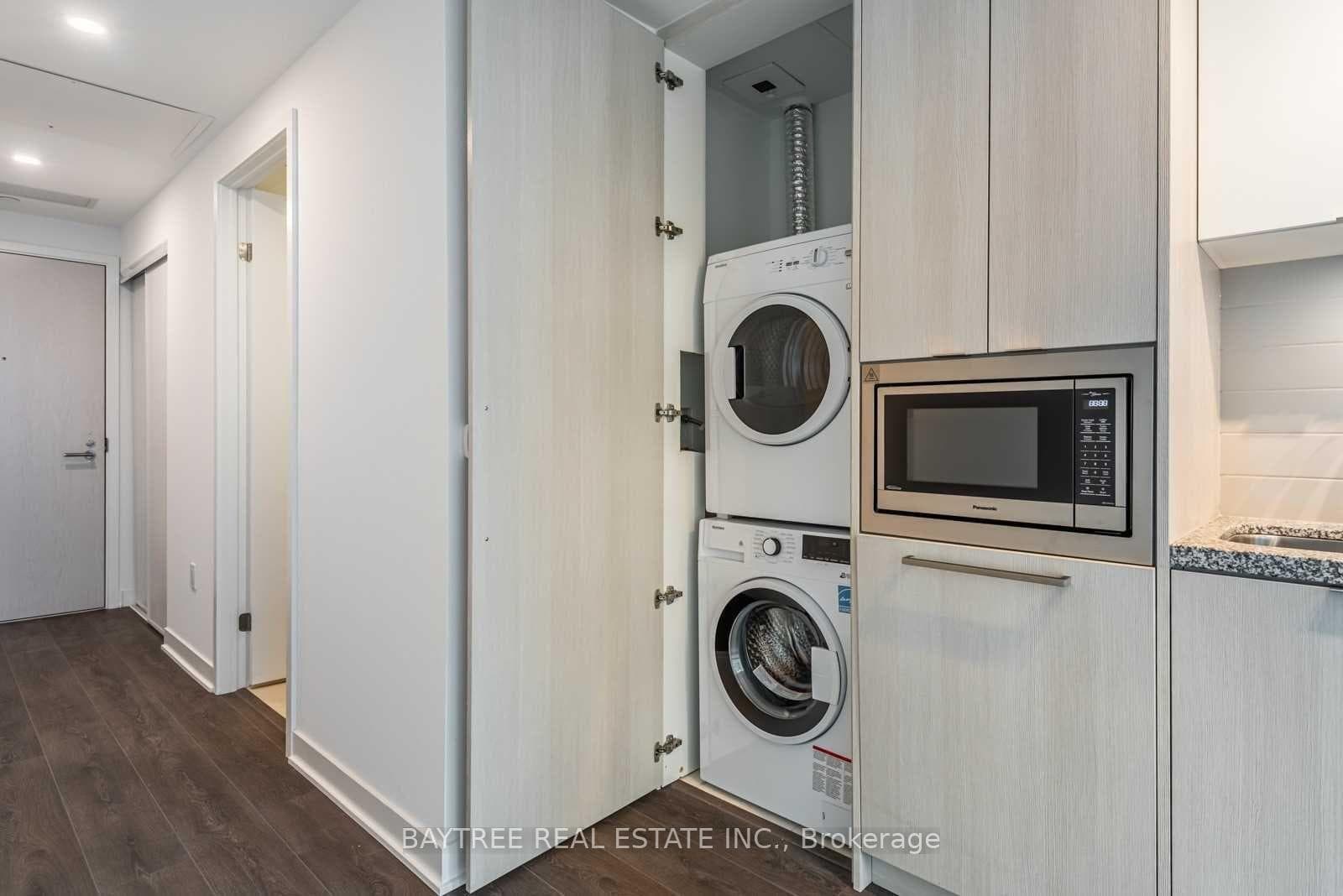 115 Blue Jays Way Unit 1111 photo 11
