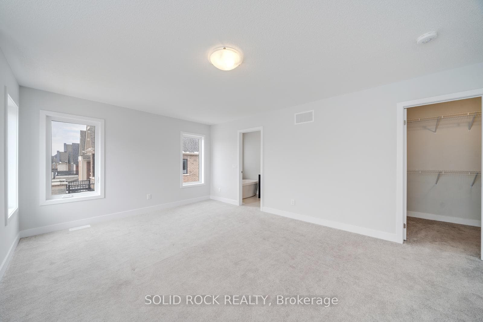 1076 Thompson Drive photo 24