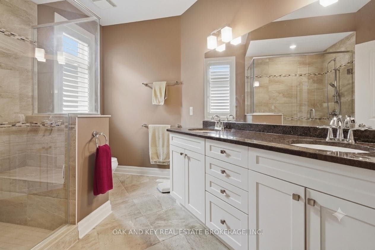 3278 COLONEL TALBOT Road Unit 73 photo 18