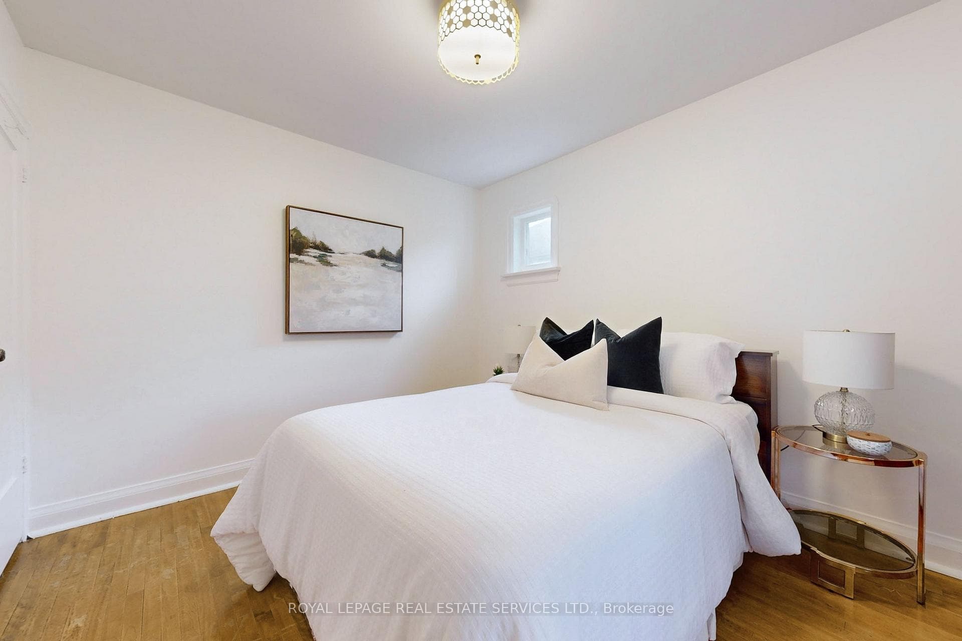 41 Little Boulevard photo 16