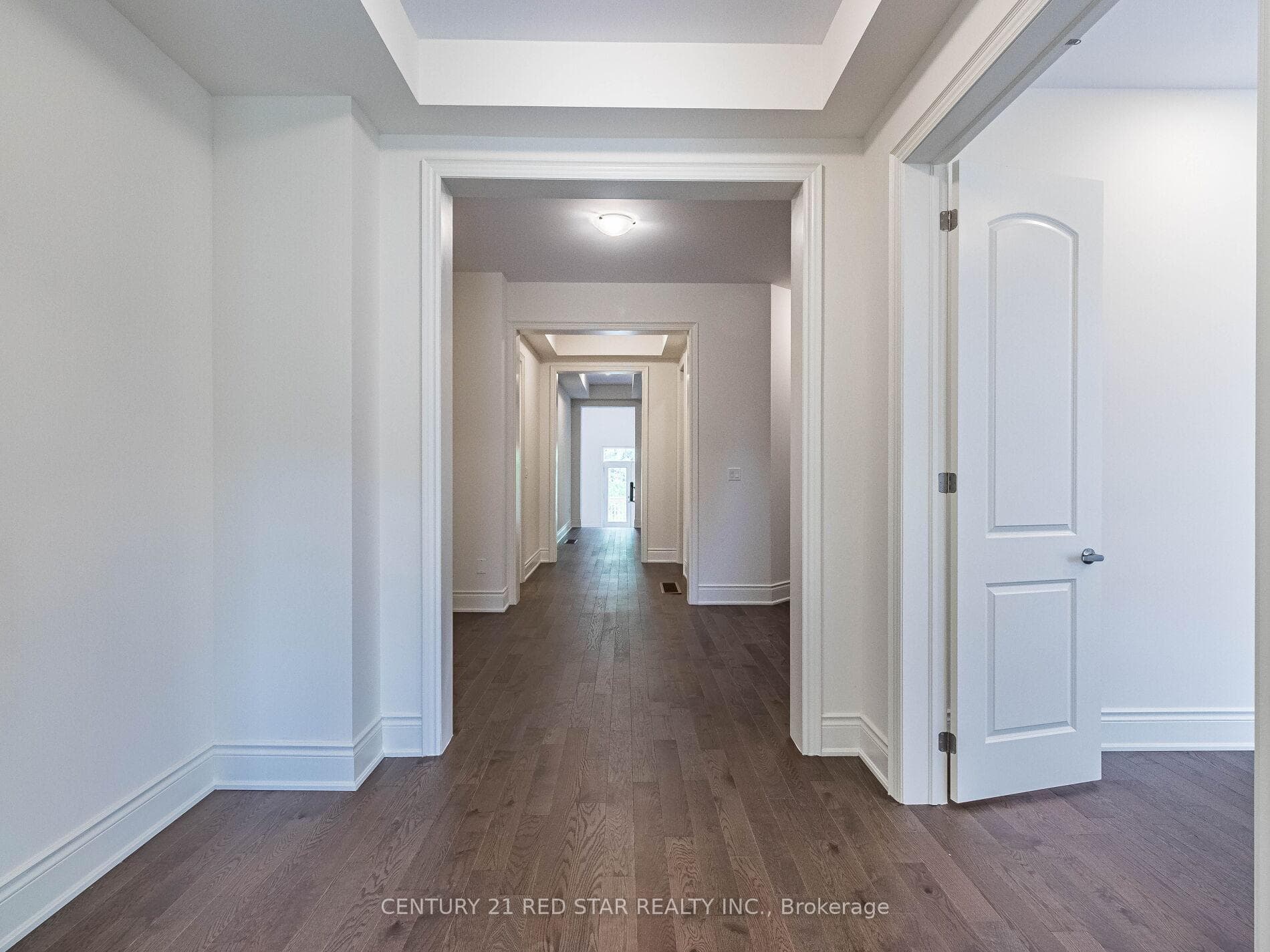 192 Farrell Road photo 2