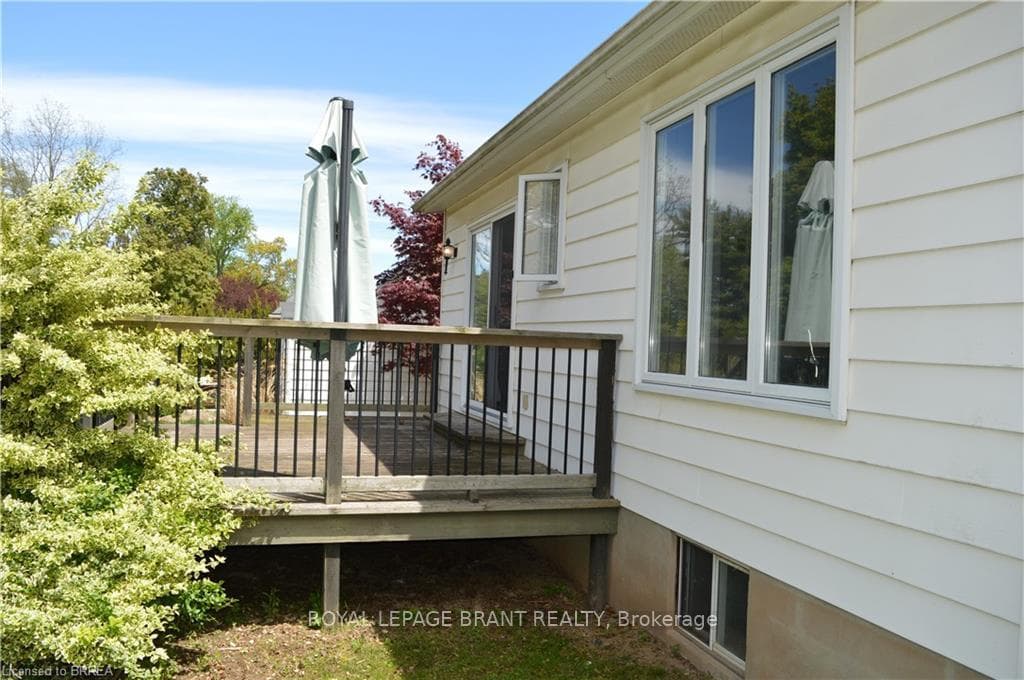 18 Robinson Street photo 7