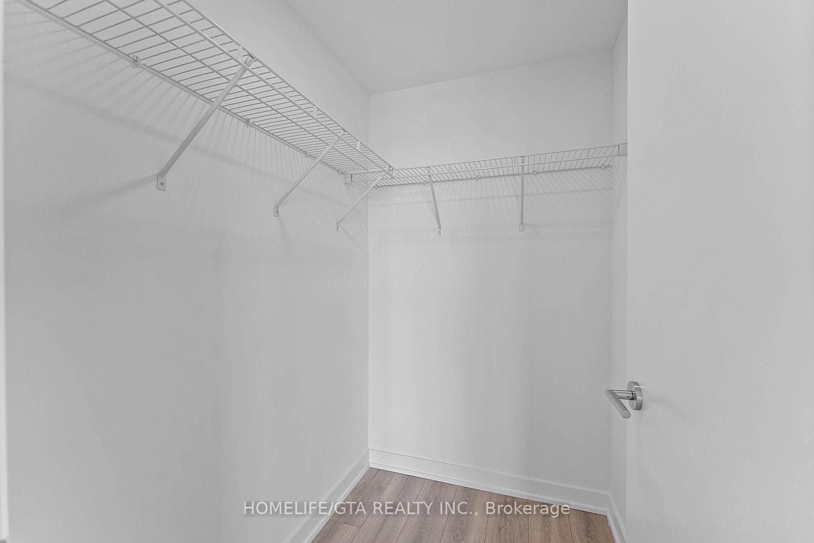1 QUARRINGTON Lane Unit 2210 photo 20
