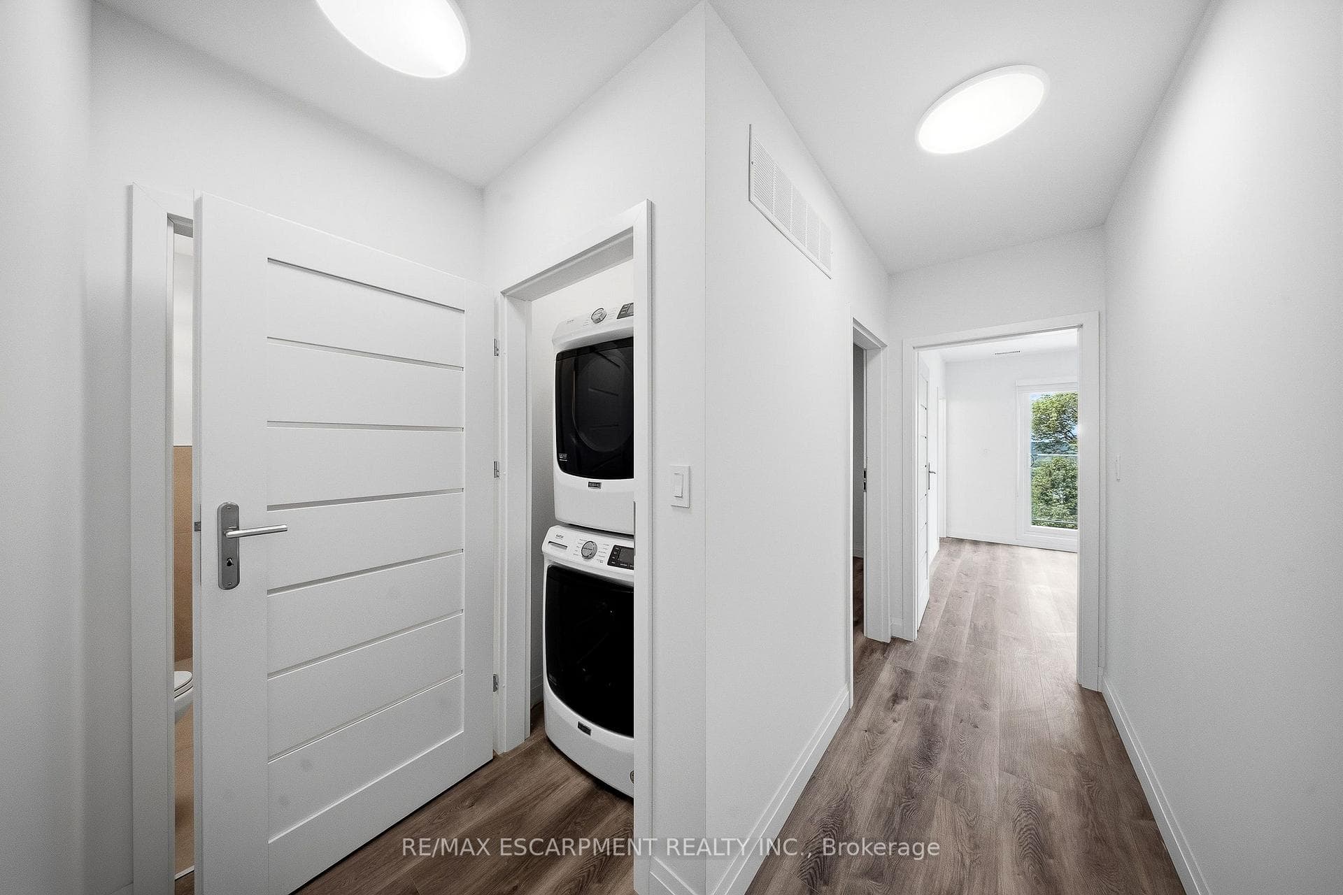 31 Horizon Lane photo 21