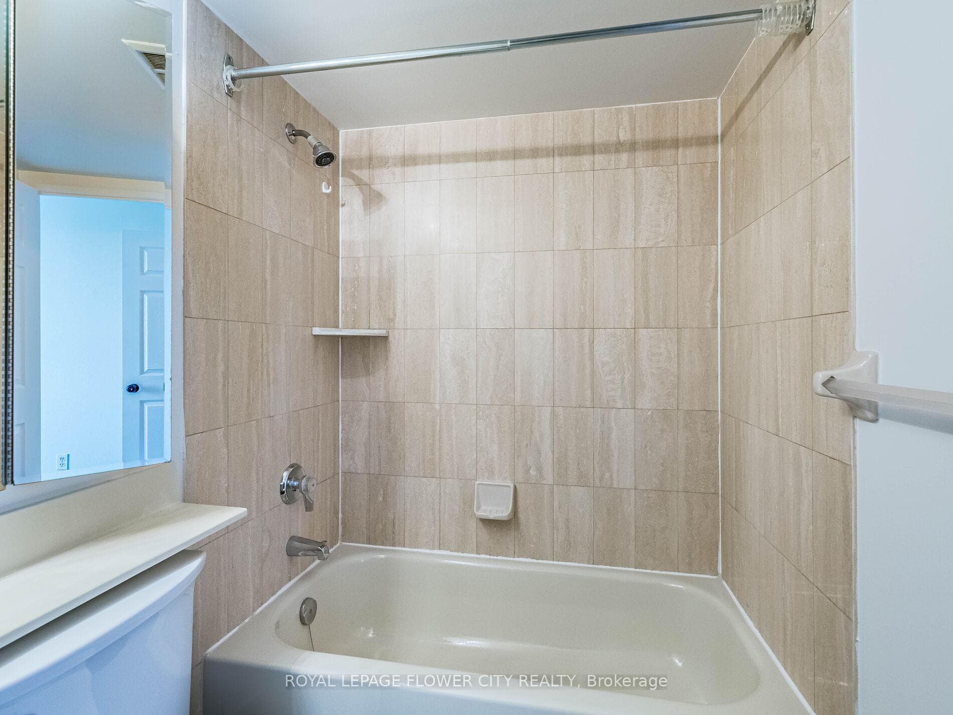 30 Malta Avenue Unit 2109 photo 33