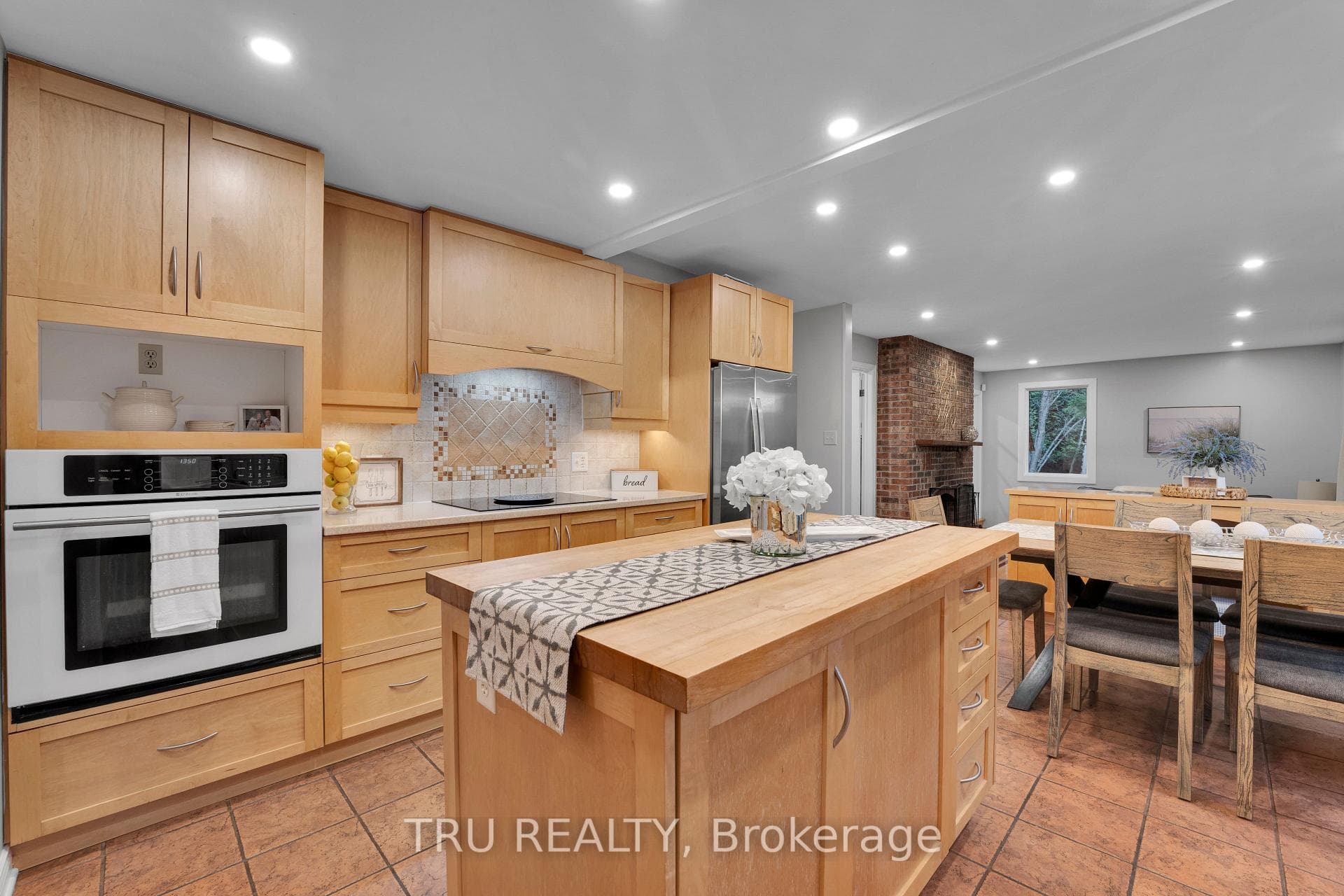 2529 MARSHWOOD Road photo 11
