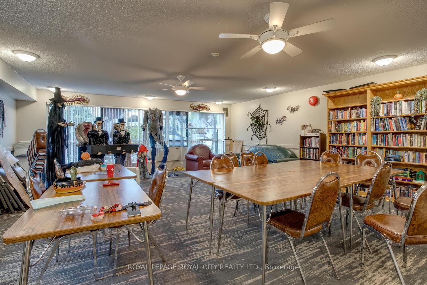 358 Waterloo Avenue Unit 606 photo 27